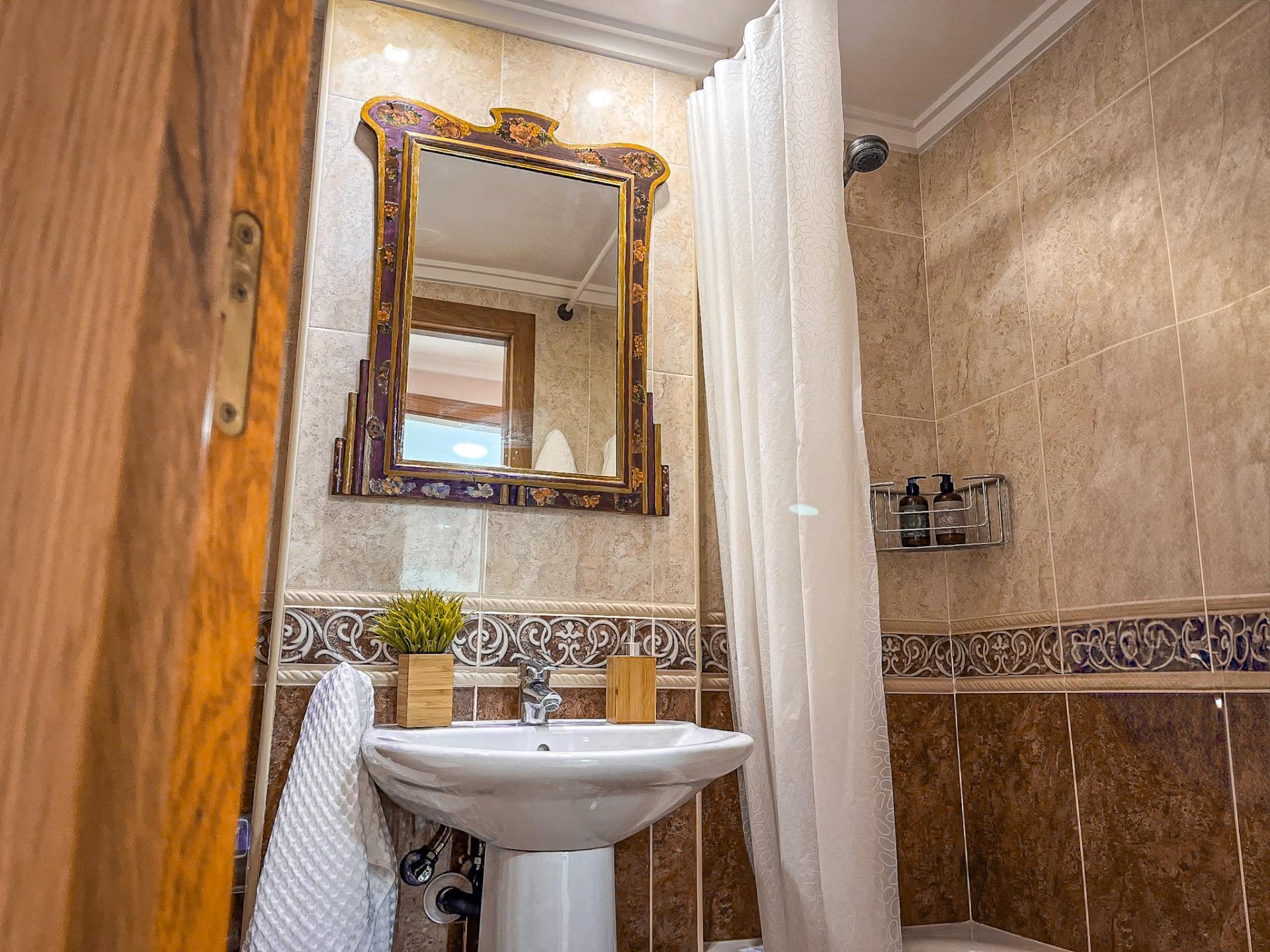 Pisos-Venta-Xeraco-1765670-Foto-22