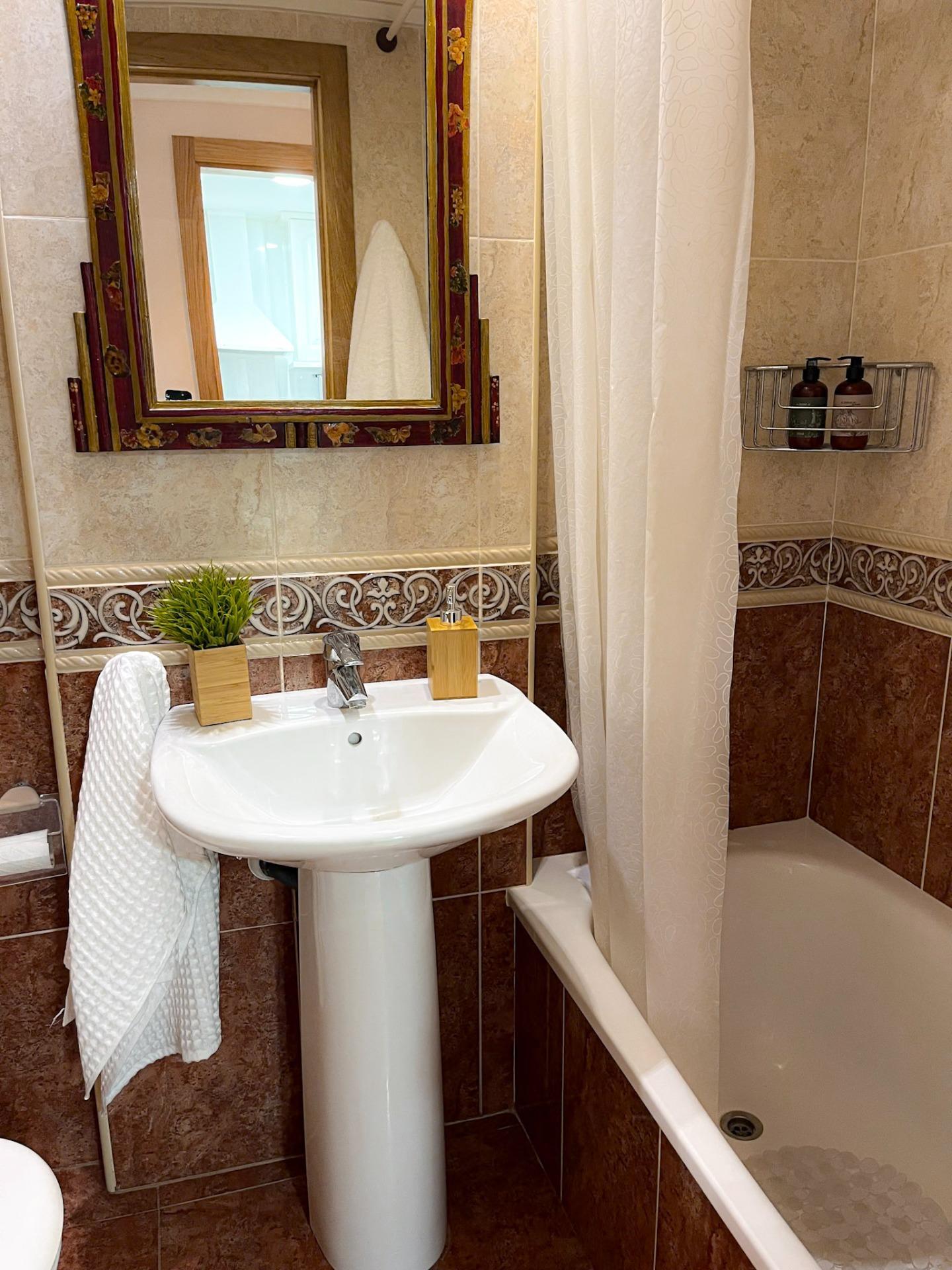Pisos-Venta-Xeraco-1765670-Foto-20