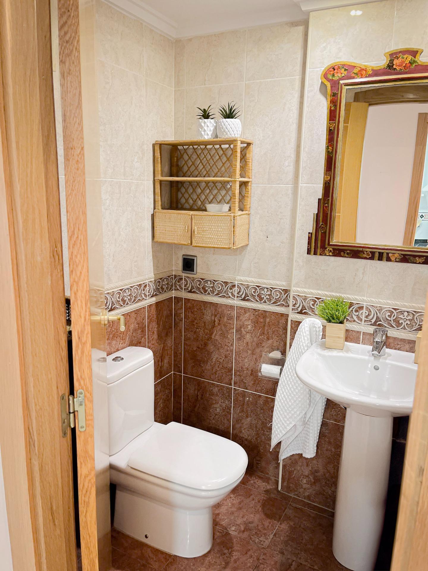 Pisos-Venta-Xeraco-1765670-Foto-19