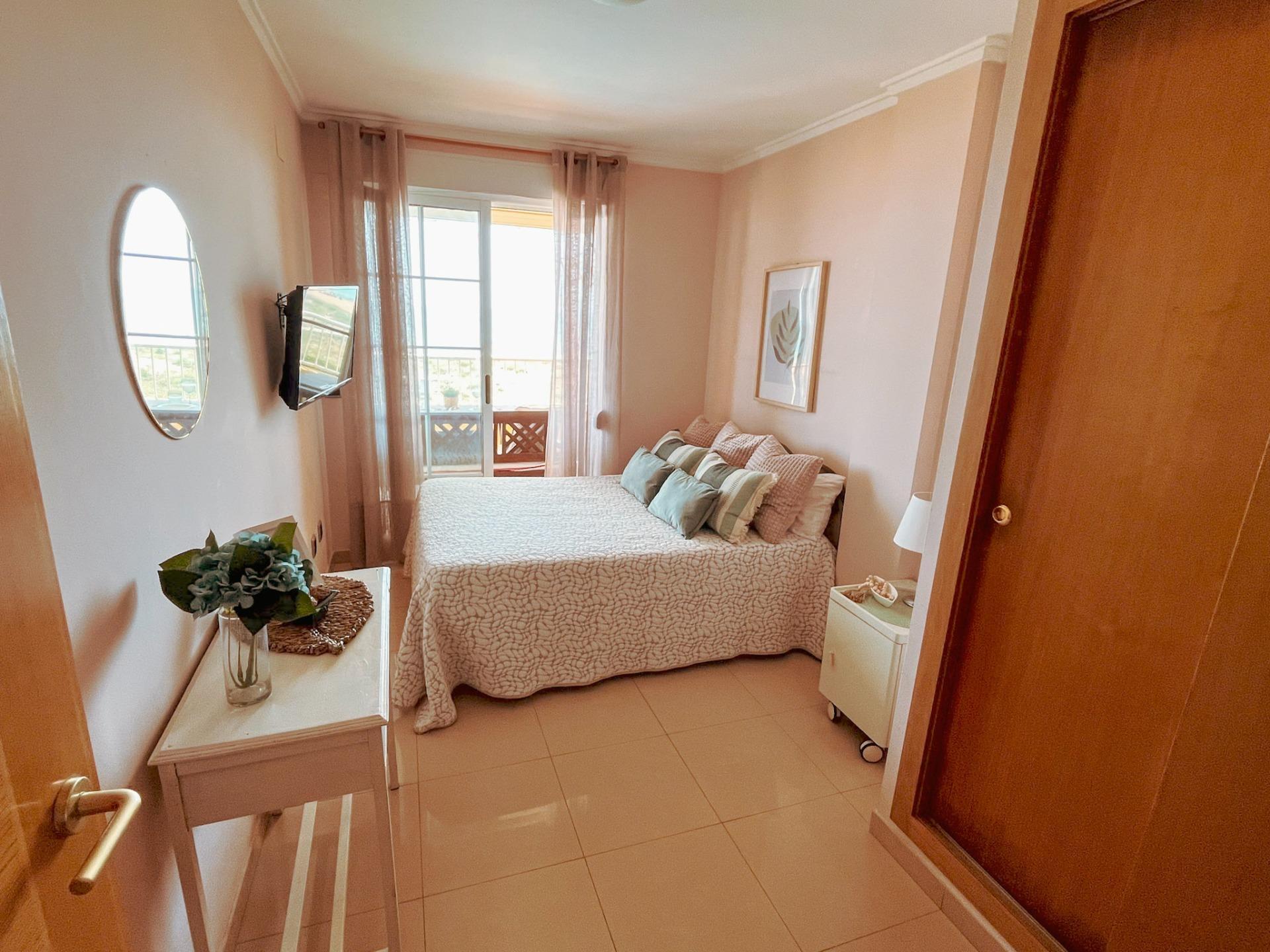 Pisos-Venta-Xeraco-1765670-Foto-25