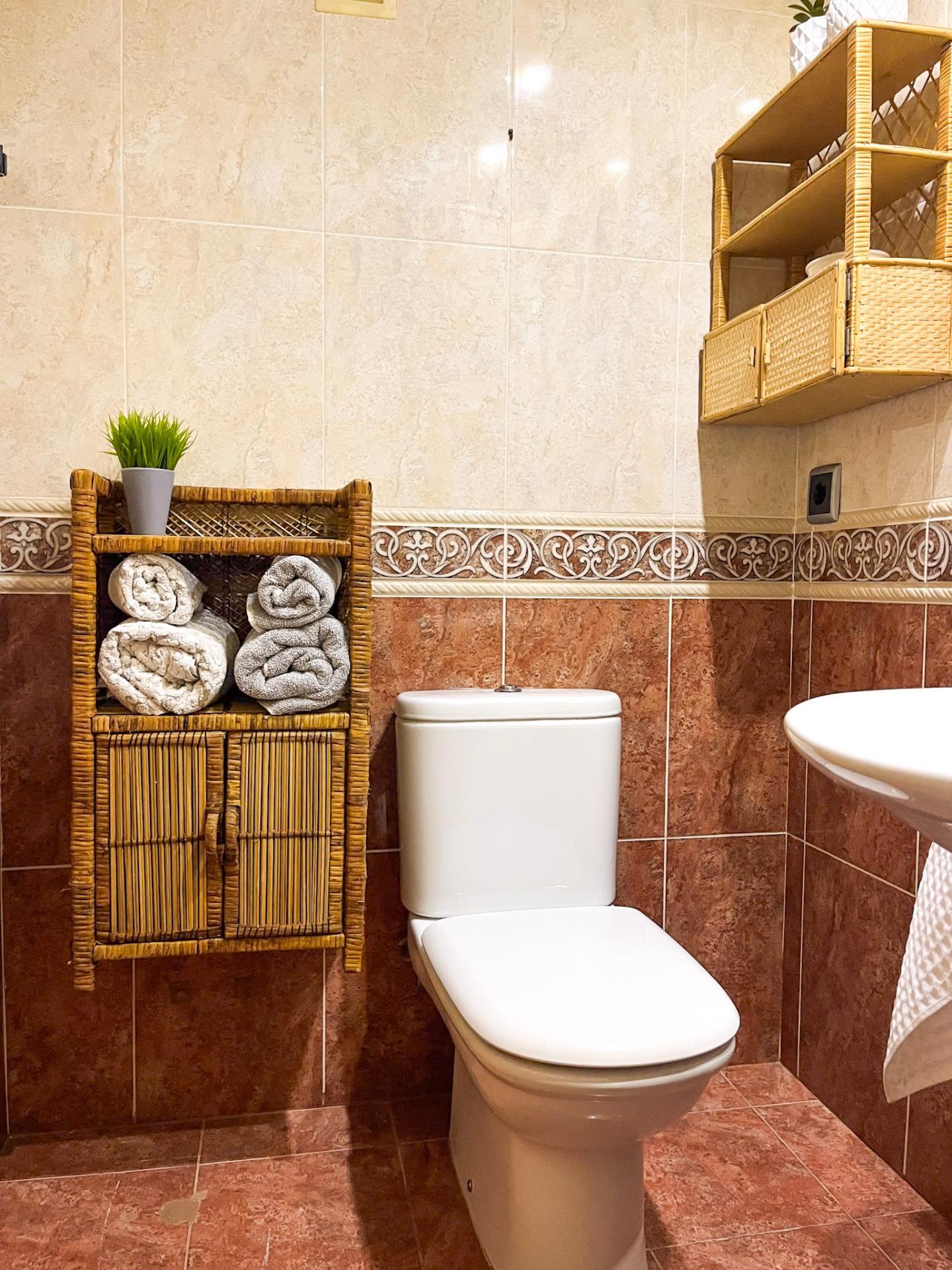 Pisos-Venta-Xeraco-1765670-Foto-23