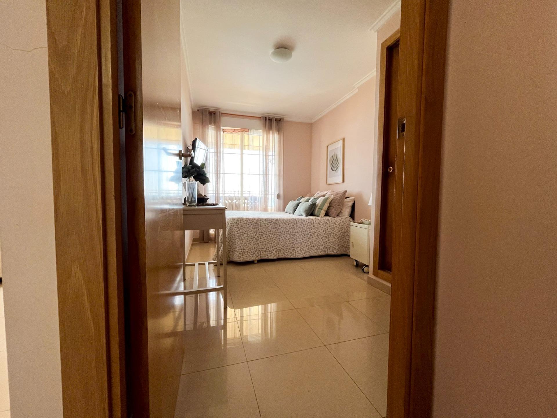 Pisos-Venta-Xeraco-1765670-Foto-24