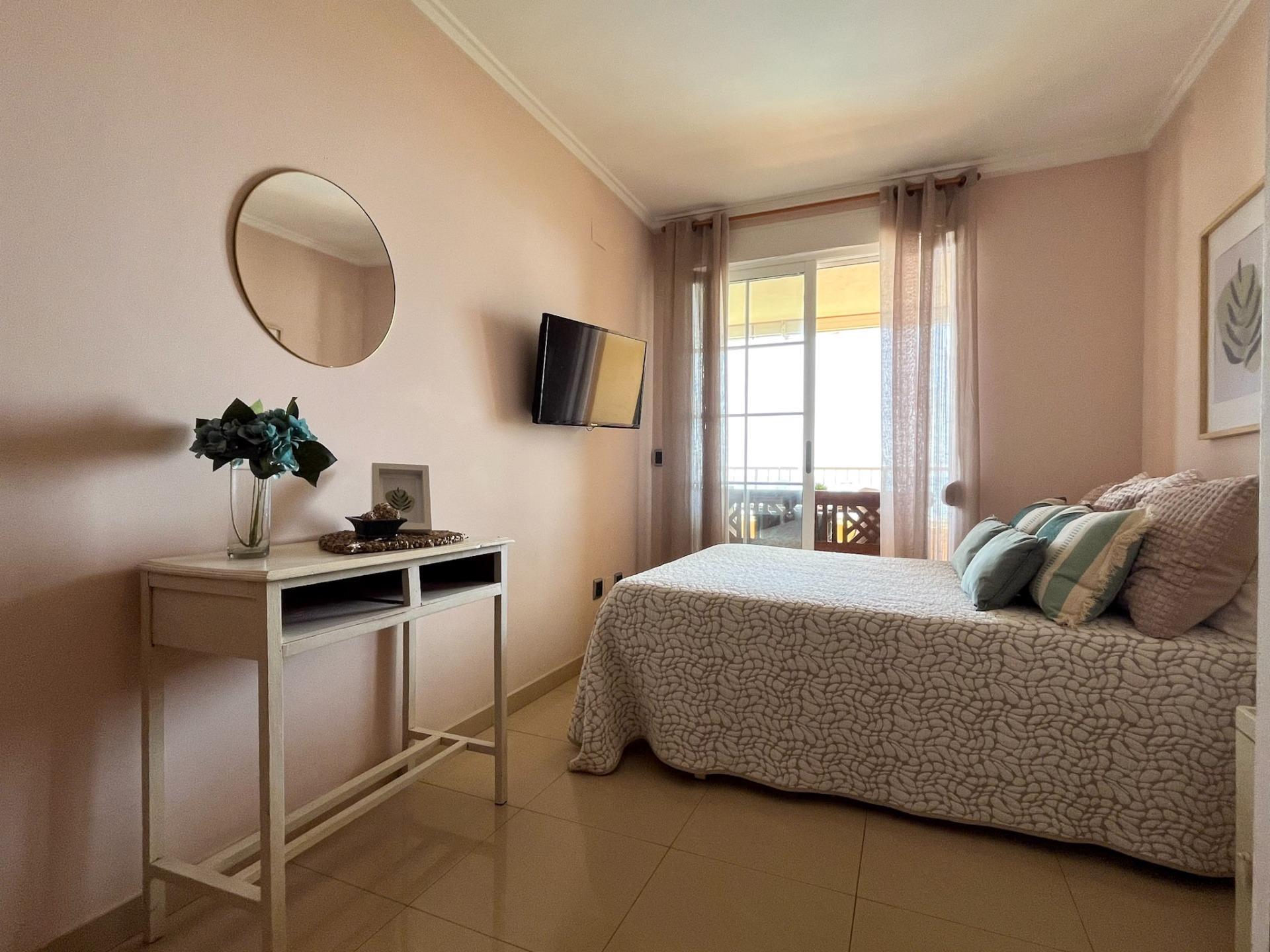 Pisos-Venta-Xeraco-1765670-Foto-27