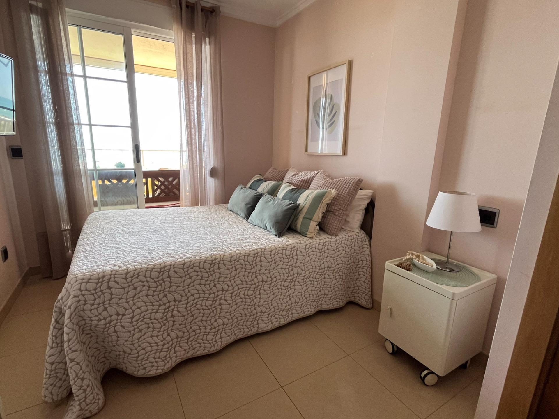 Pisos-Venta-Xeraco-1765670-Foto-26