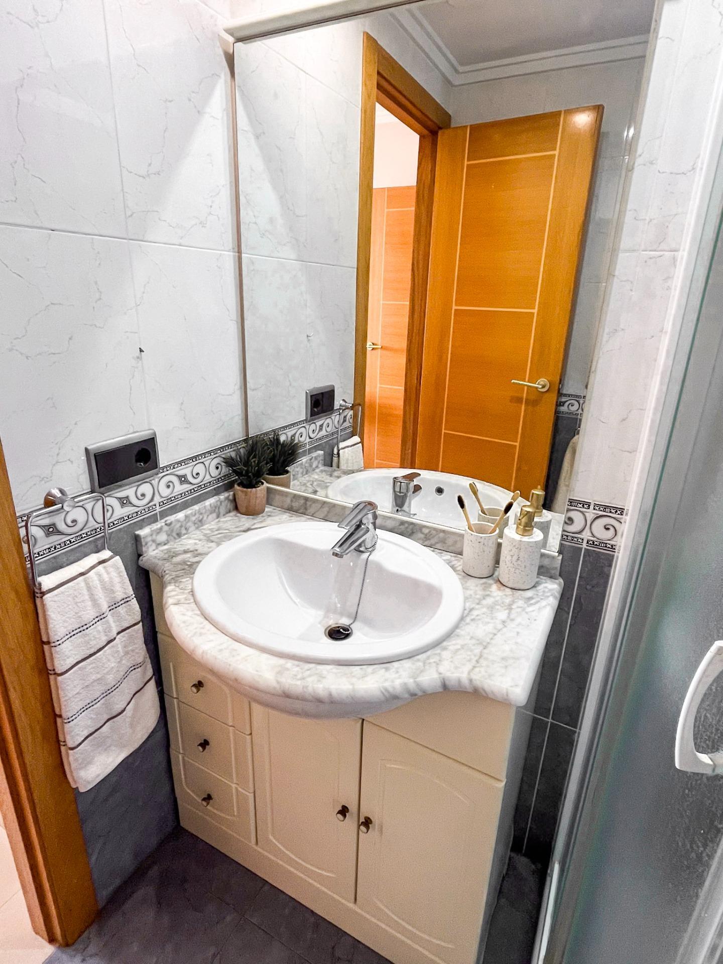 Pisos-Venta-Xeraco-1765670-Foto-35