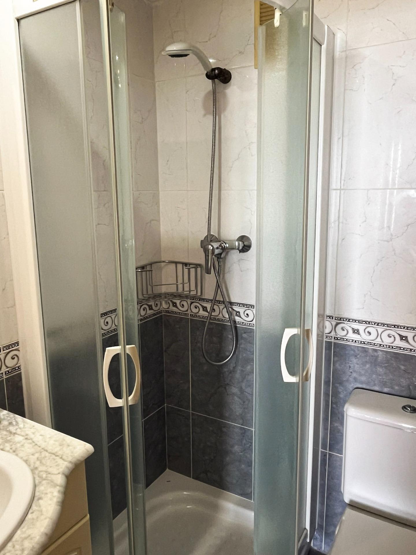 Pisos-Venta-Xeraco-1765670-Foto-36