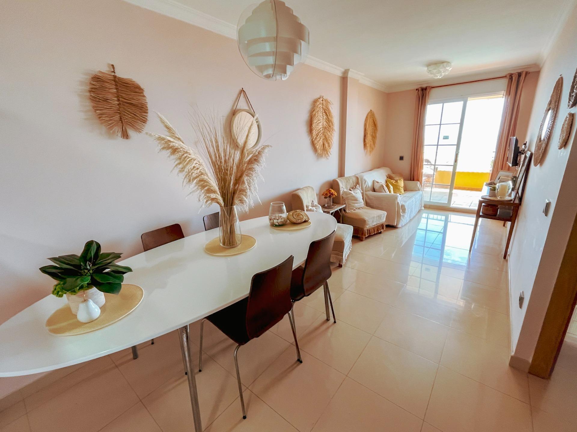 Pisos-Venta-Xeraco-1765670-Foto-39
