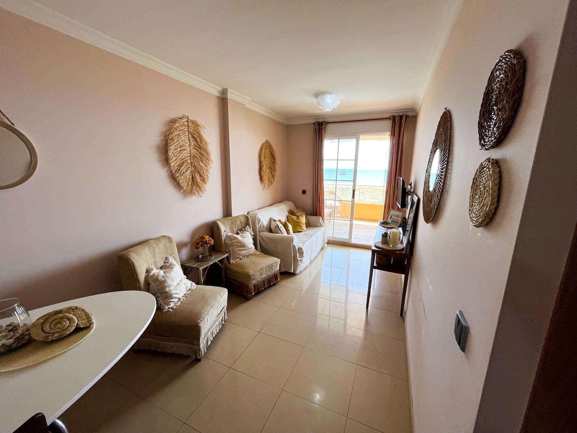 Pisos-Venta-Xeraco-1765670-Foto-40