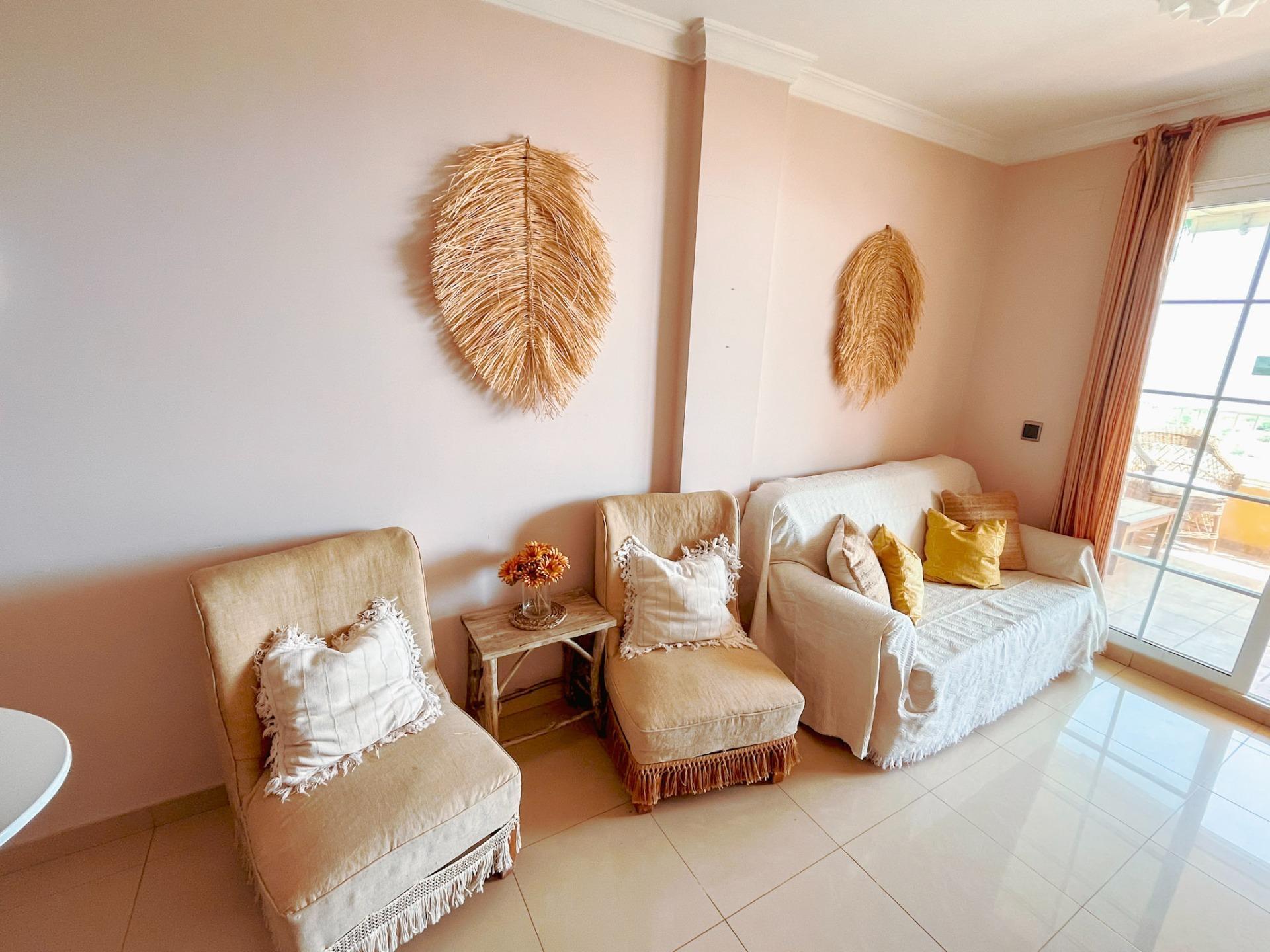 Pisos-Venta-Xeraco-1765670-Foto-42