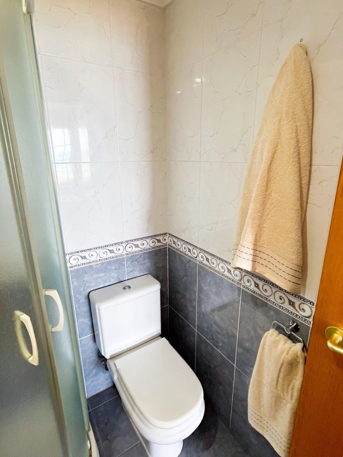 Pisos-Venta-Xeraco-1765670-Foto-38