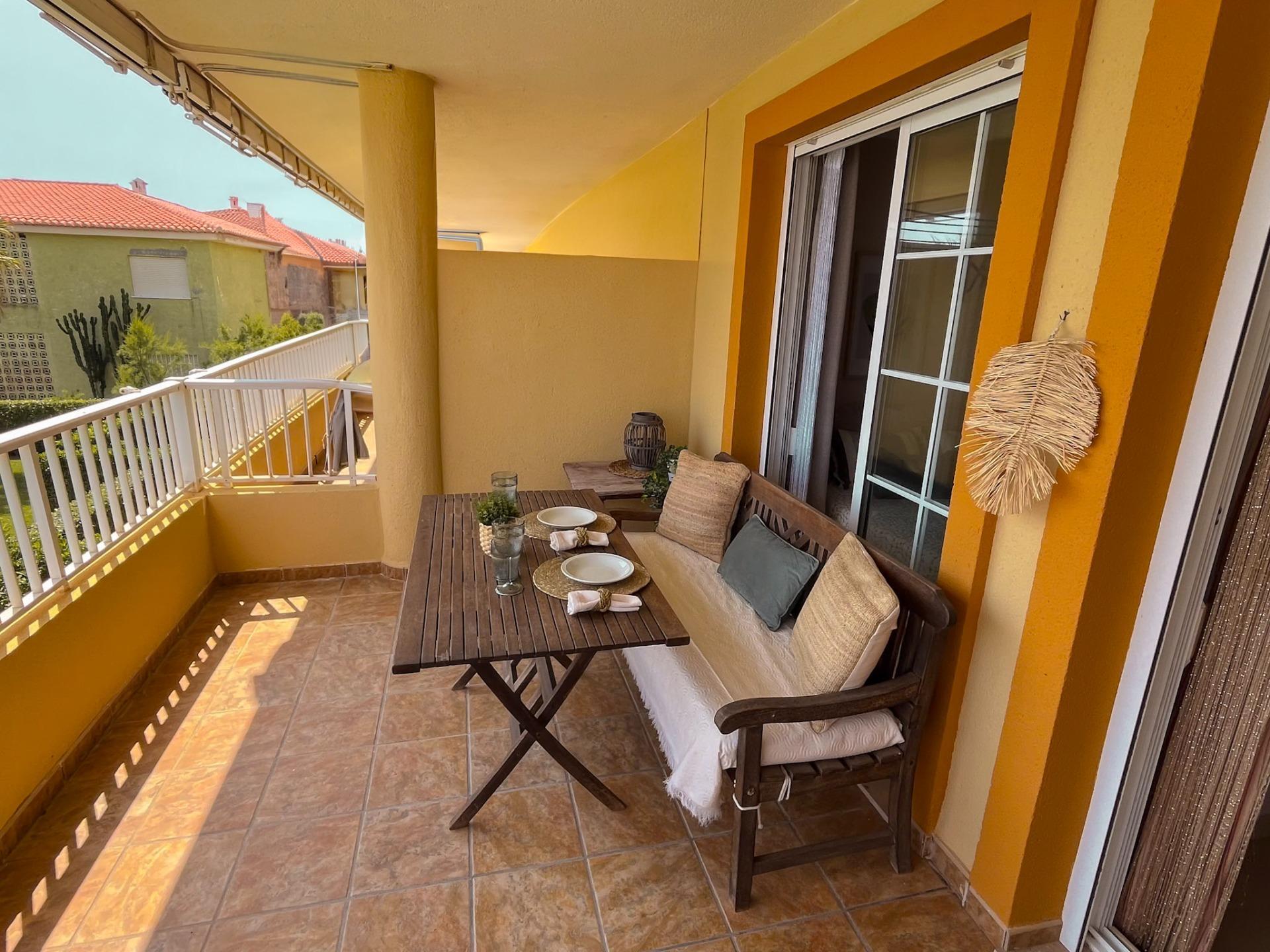 Pisos-Venta-Xeraco-1765670-Foto-46