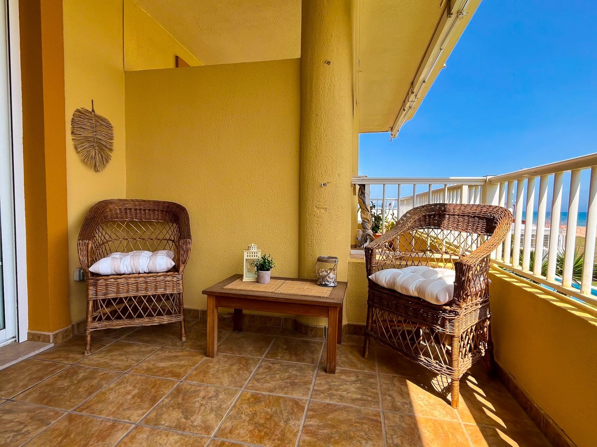 Pisos-Venta-Xeraco-1765670-Foto-48