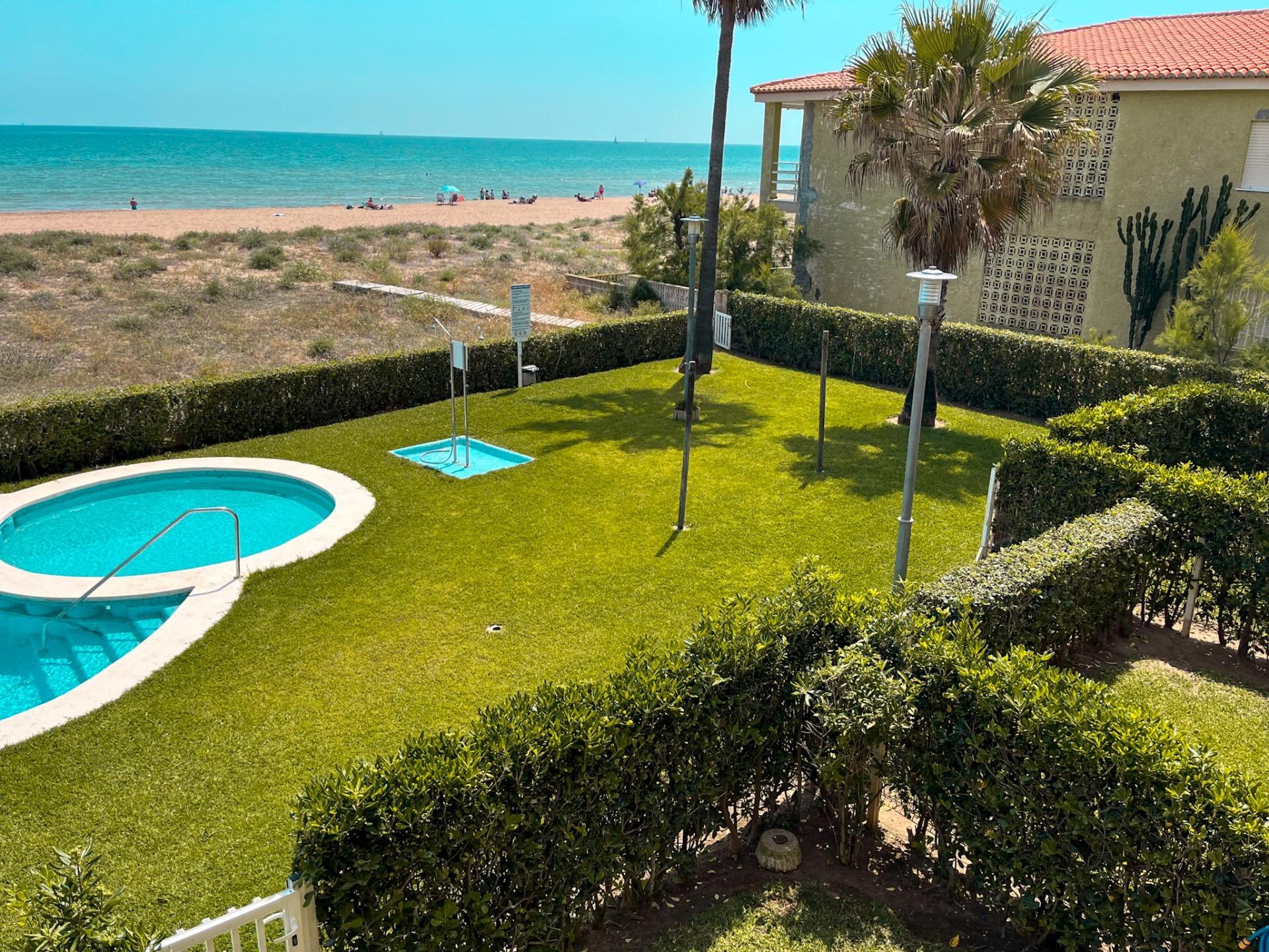 Pisos-Venta-Xeraco-1765670-Foto-51