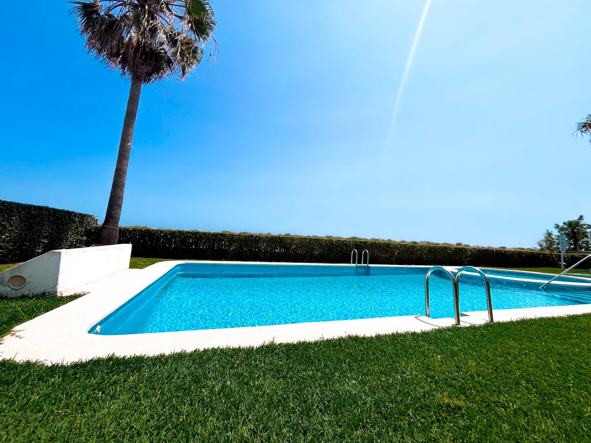 Pisos-Venta-Xeraco-1765670-Foto-57