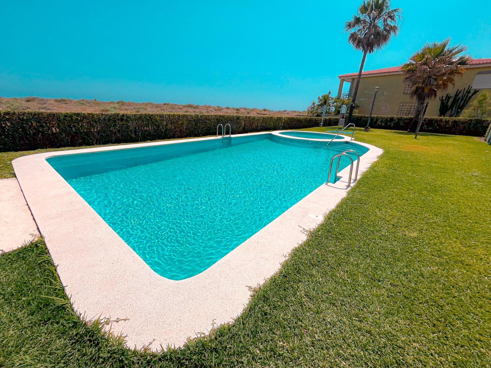Pisos-Venta-Xeraco-1765670-Foto-54