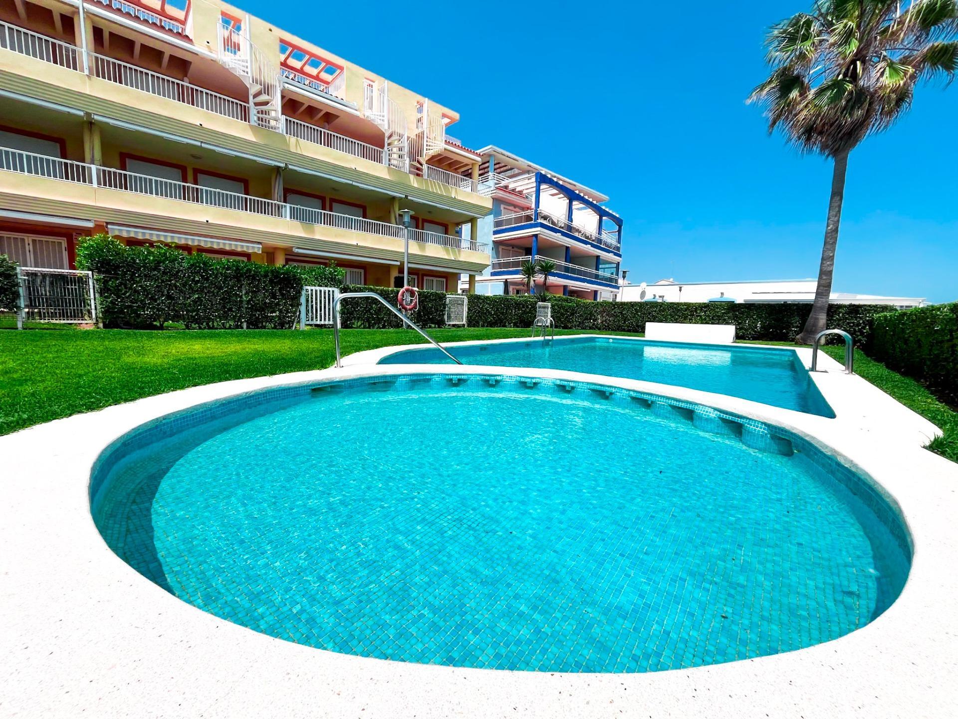 Pisos-Venta-Xeraco-1765670-Foto-53
