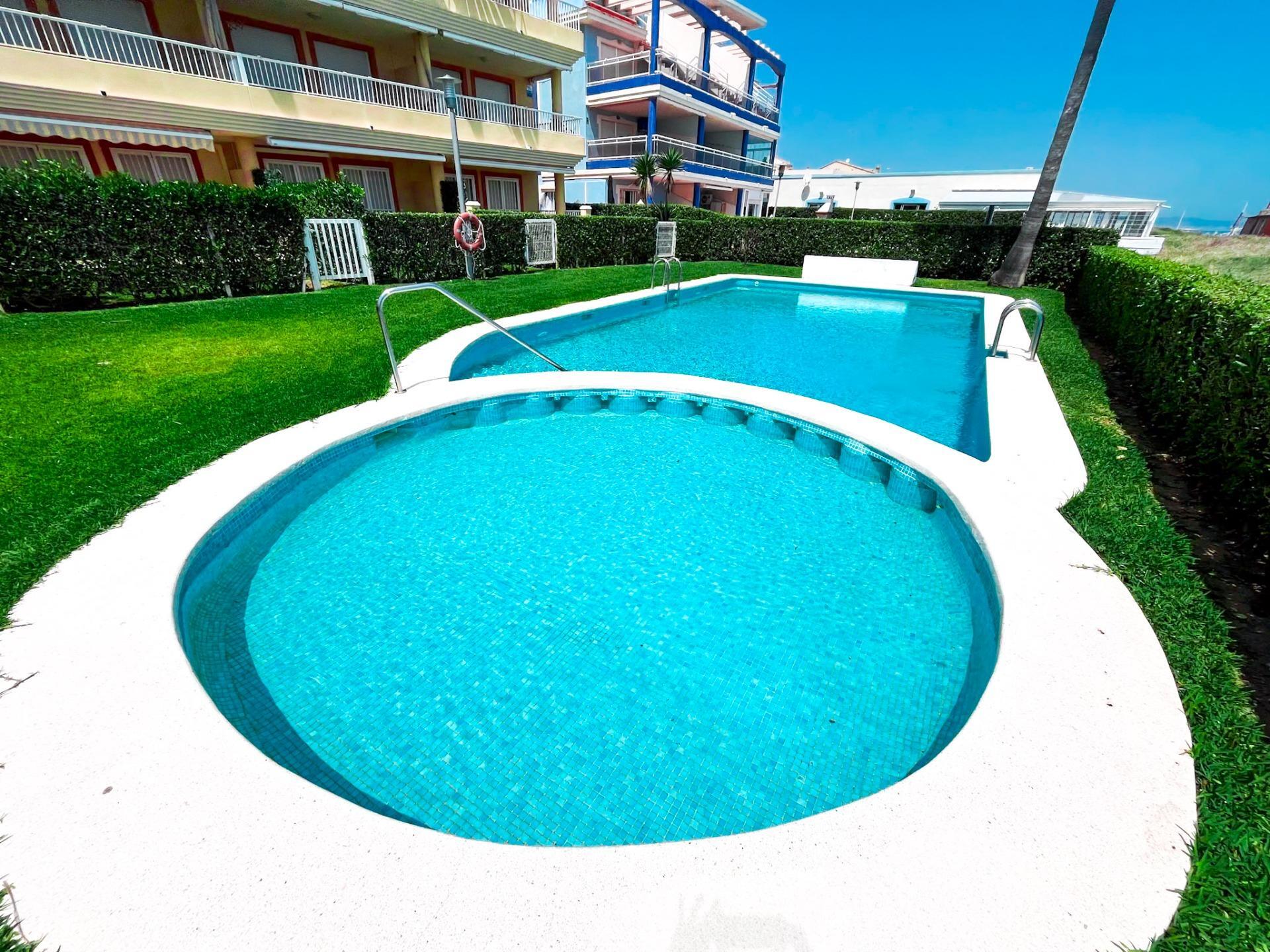Pisos-Venta-Xeraco-1765670-Foto-58