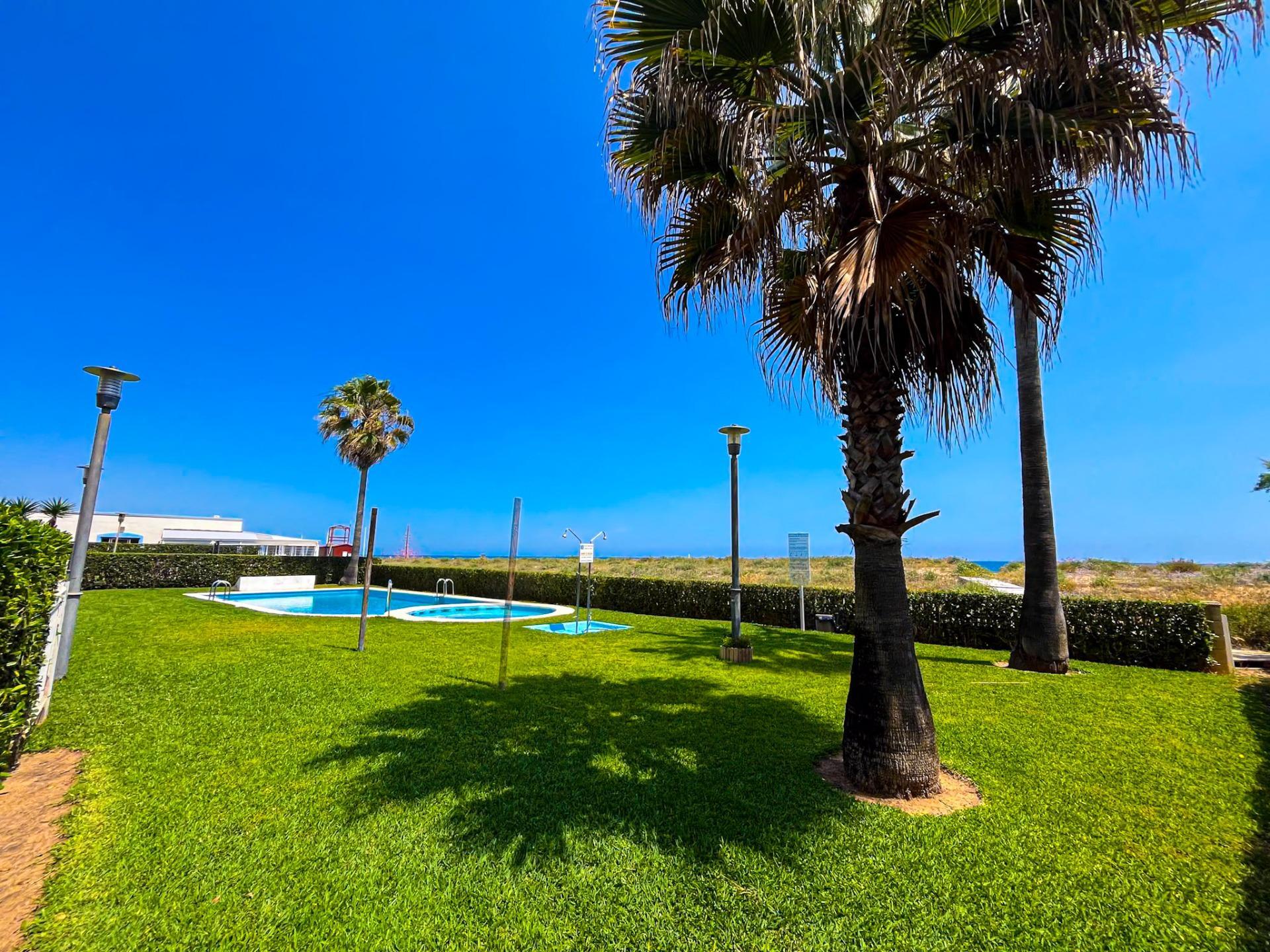 Pisos-Venta-Xeraco-1765670-Foto-60