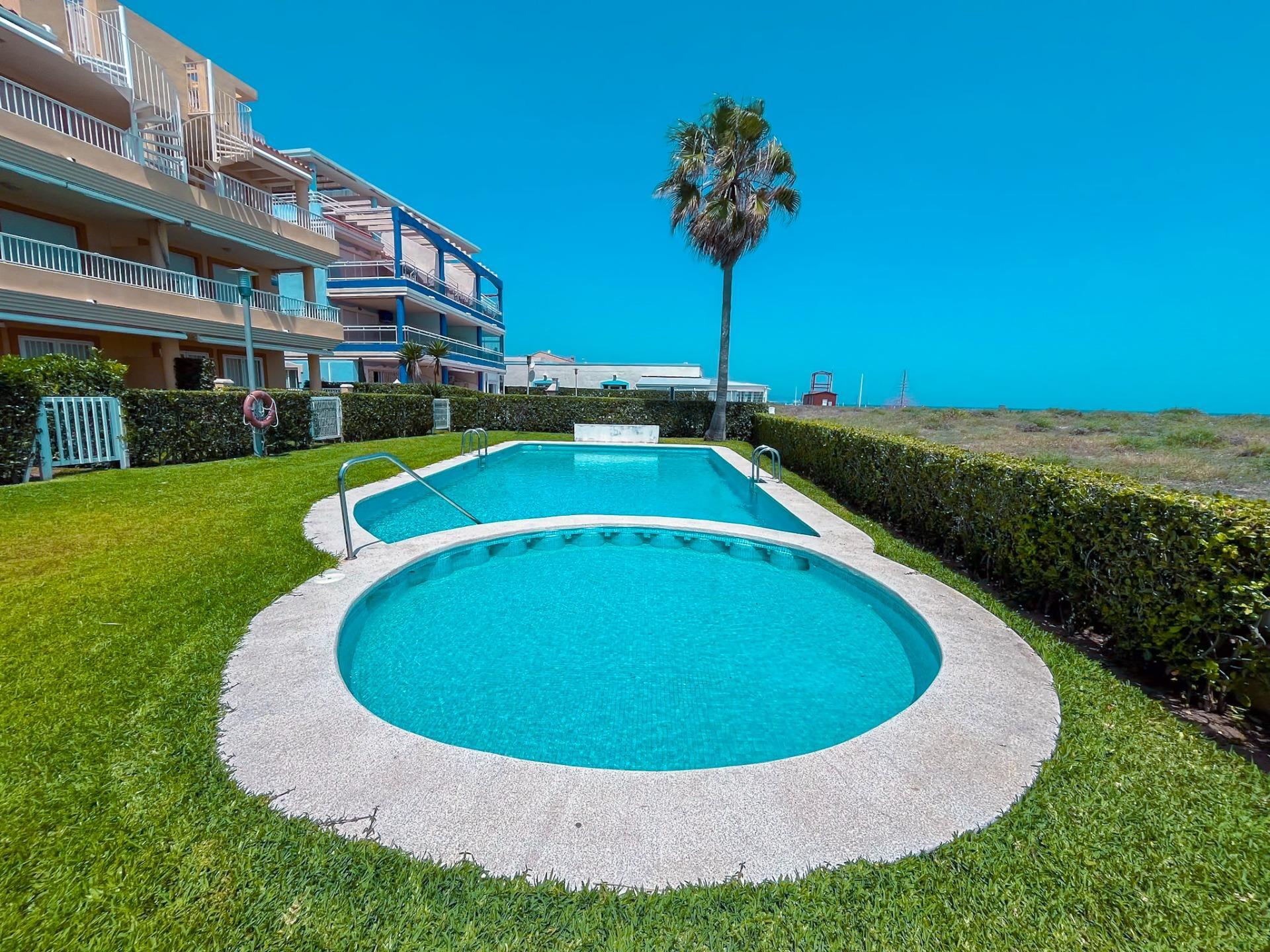 Pisos-Venta-Xeraco-1765670-Foto-59