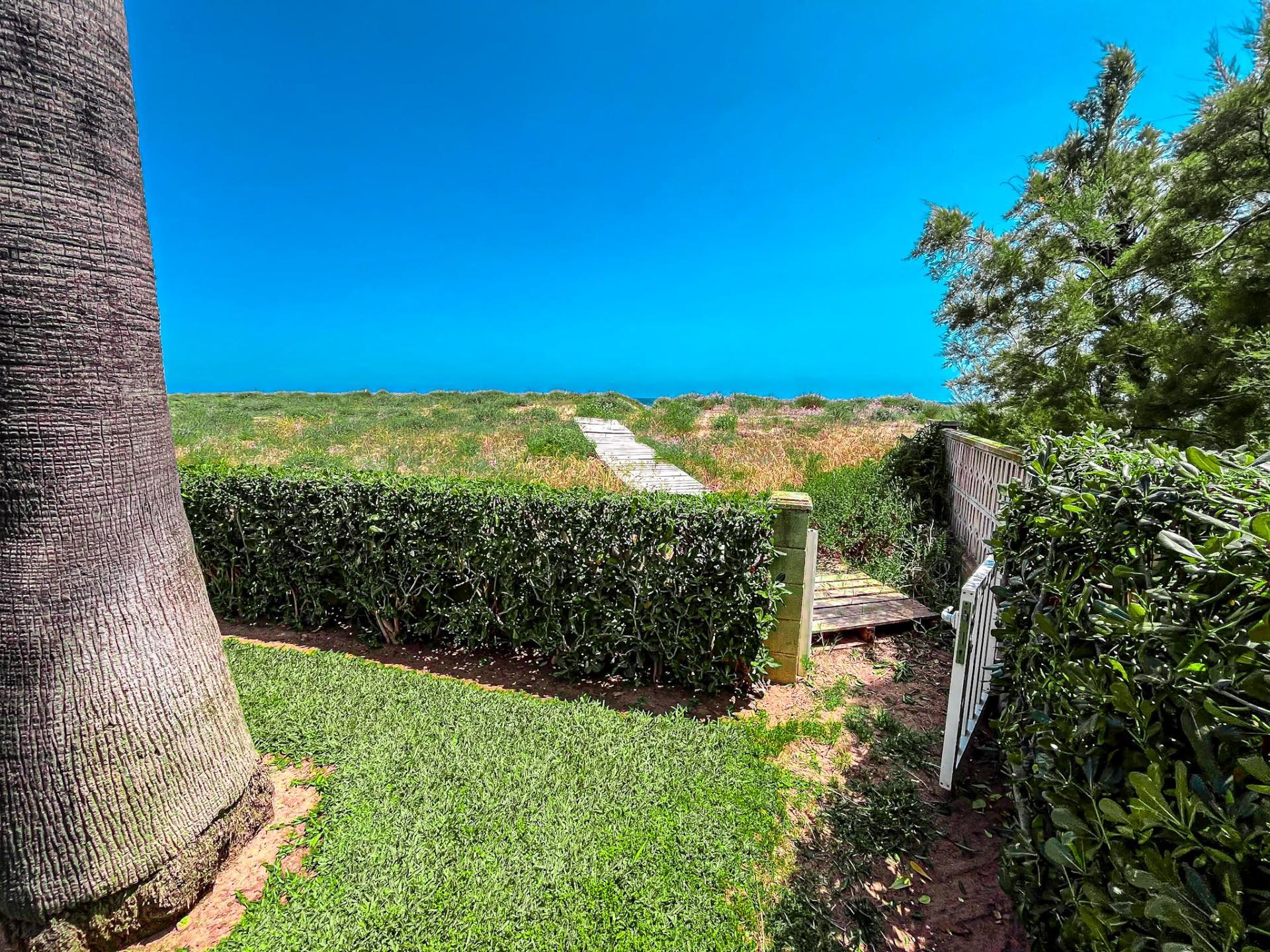 Pisos-Venta-Xeraco-1765670-Foto-61