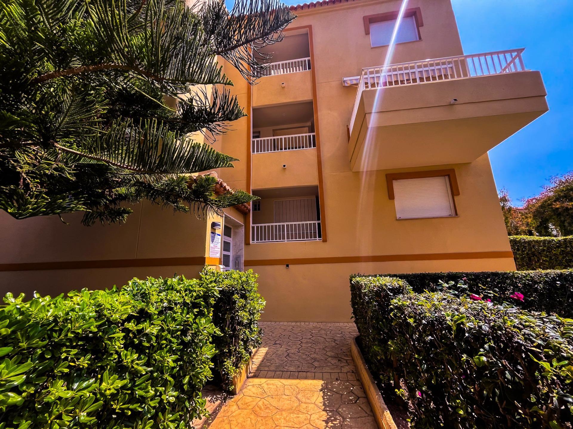 Pisos-Venta-Xeraco-1765670-Foto-64