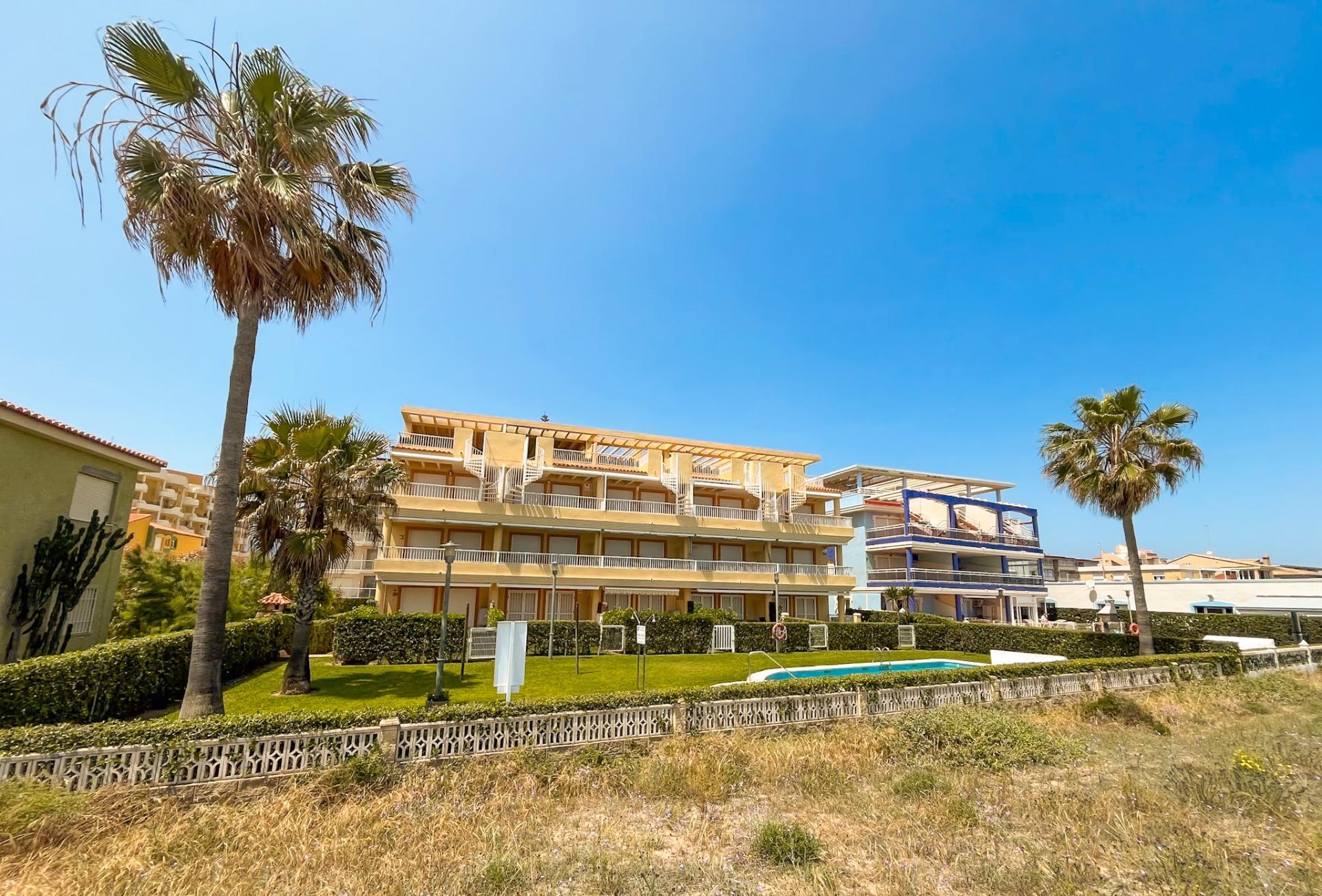 Pisos-Venta-Xeraco-1765670-Foto-66