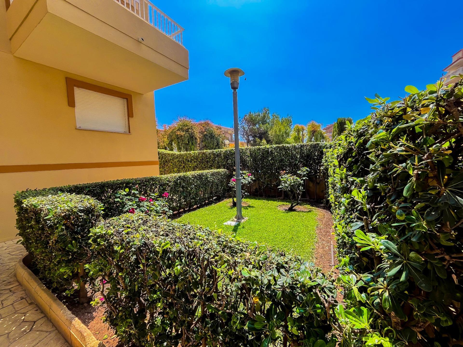 Pisos-Venta-Xeraco-1765670-Foto-65