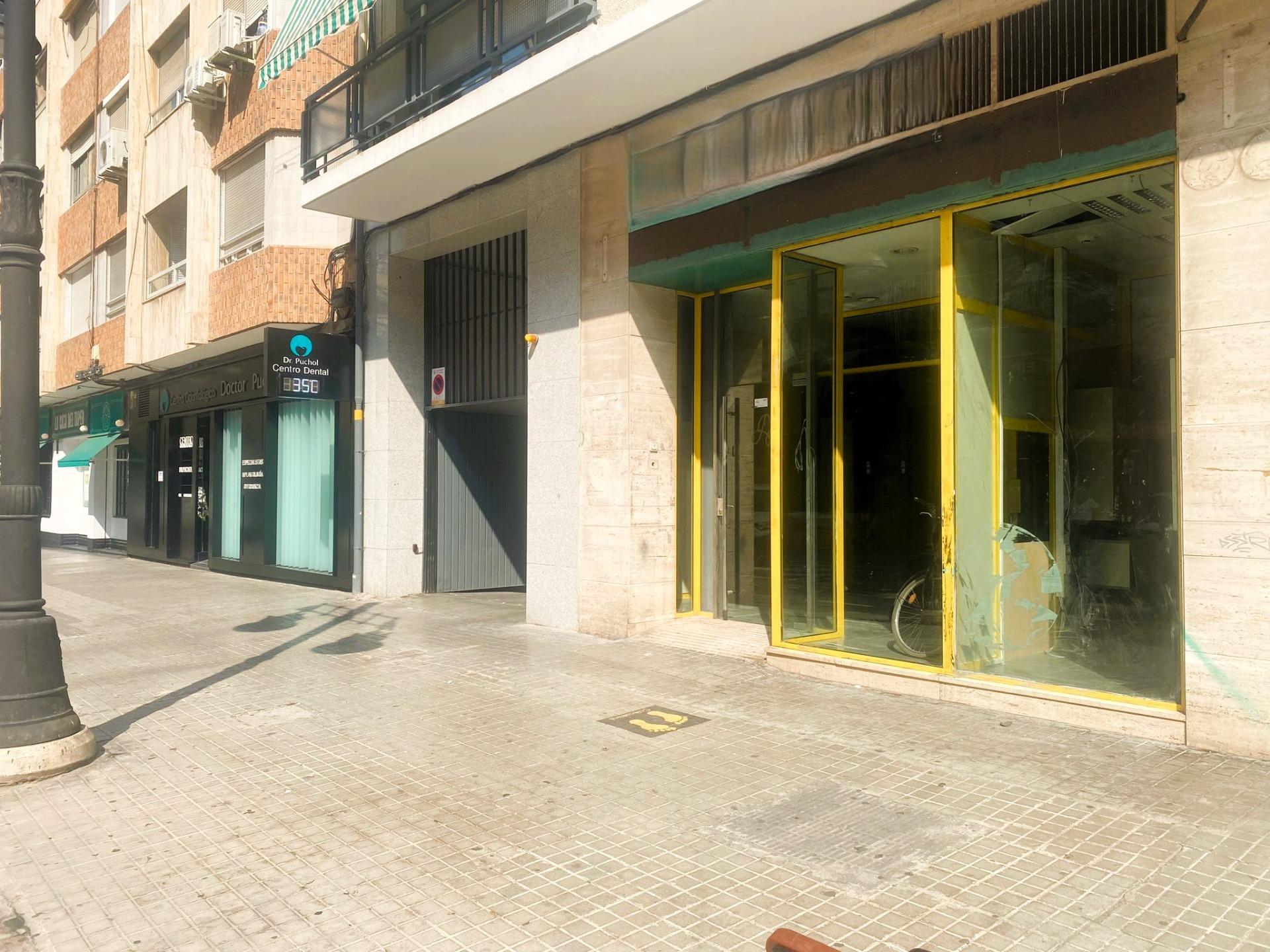 Negocios-Alquiler-Valencia-1763927-Foto-17