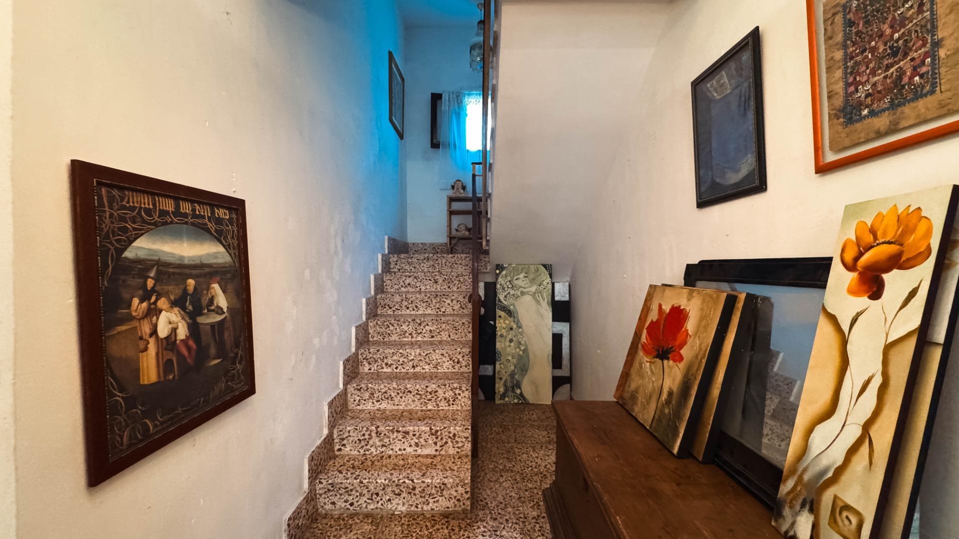 Casas o chalets-Venta-Abanilla-1764282-Foto-13