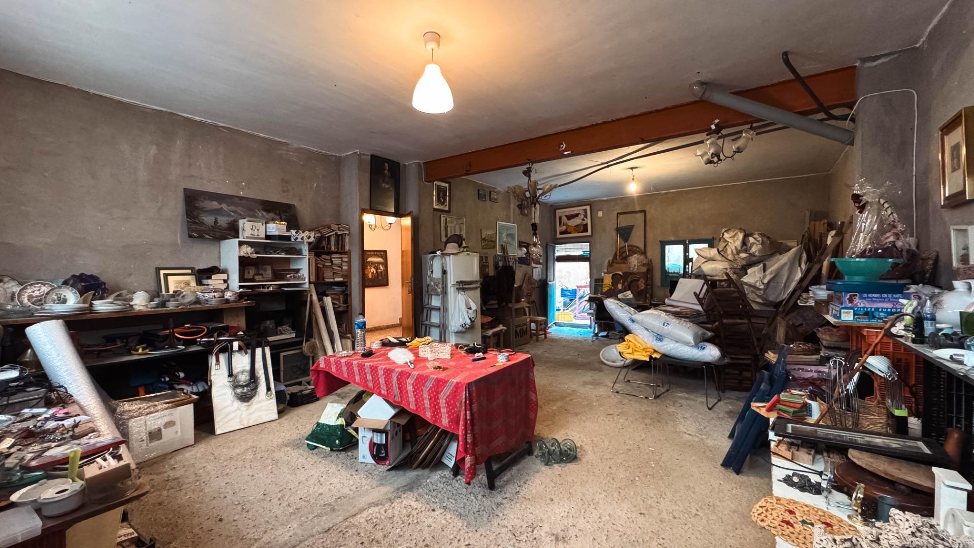 Casas o chalets-Venta-Abanilla-1764282-Foto-15