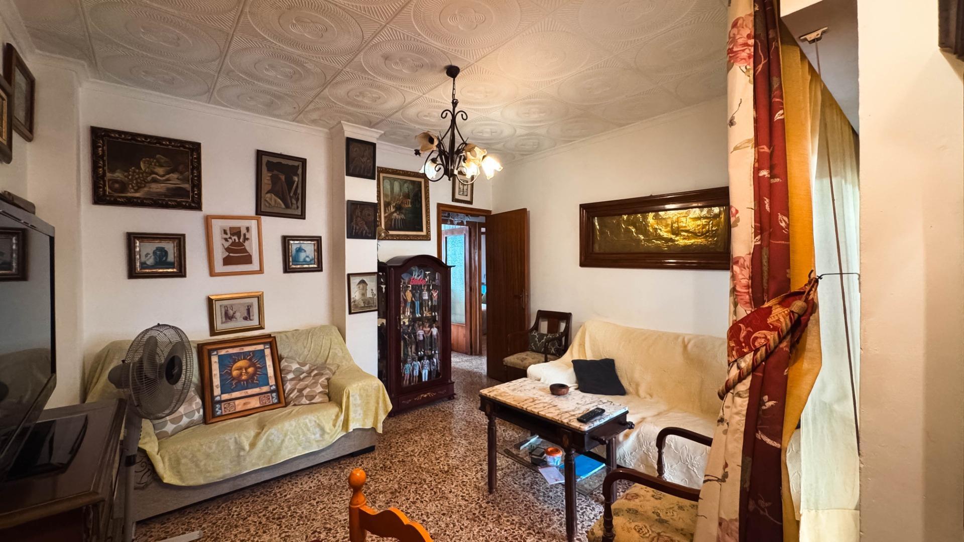 Casas o chalets-Venta-Abanilla-1764282-Foto-20