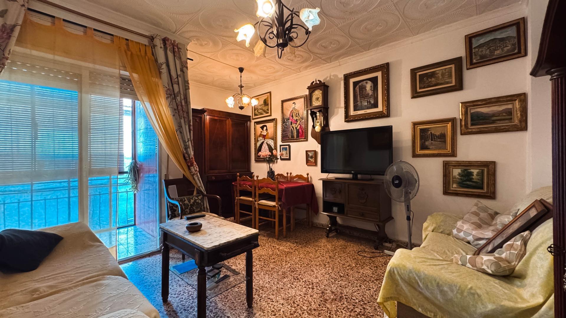 Casas o chalets-Venta-Abanilla-1764282-Foto-17