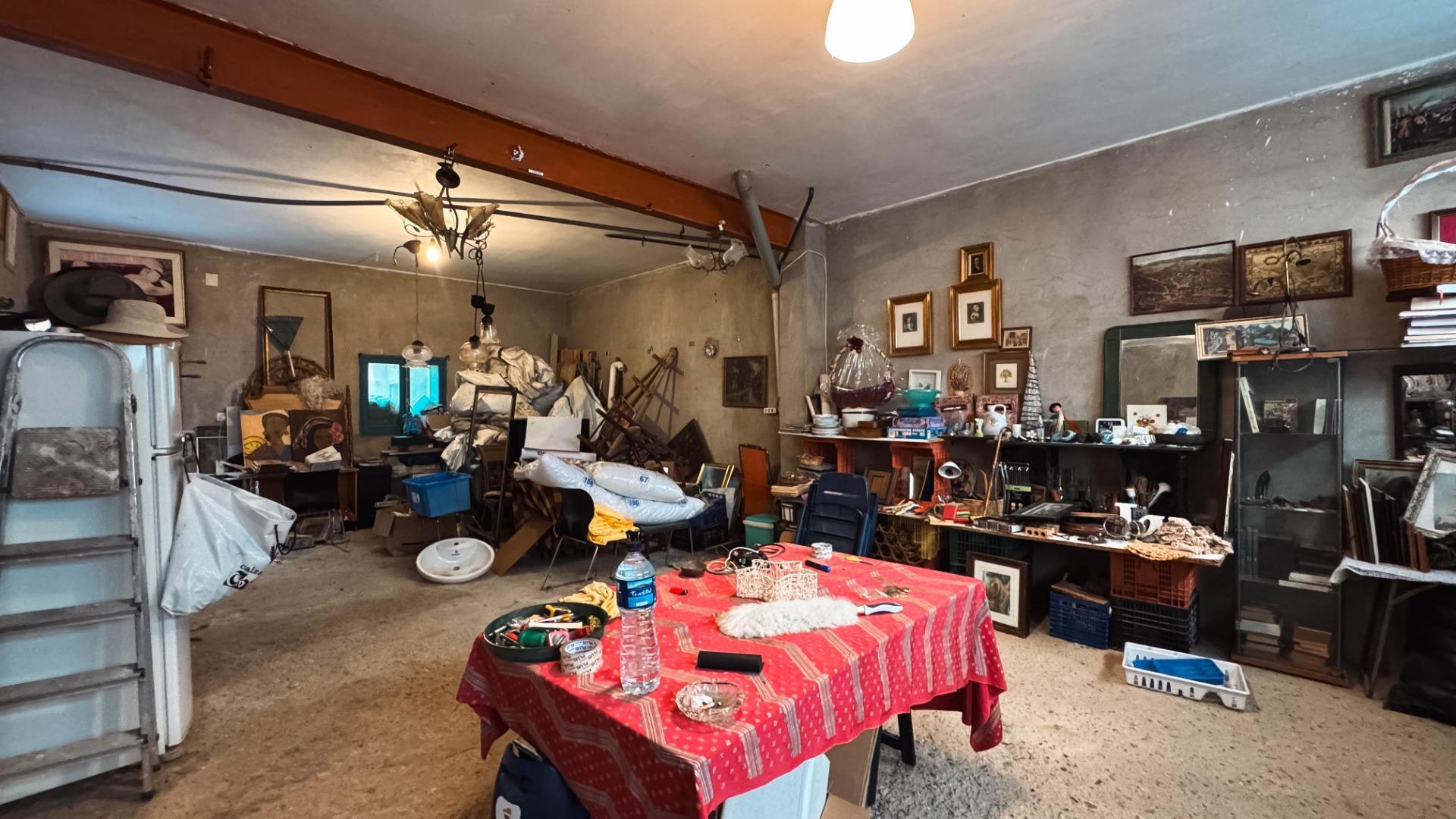 Casas o chalets-Venta-Abanilla-1764282-Foto-16