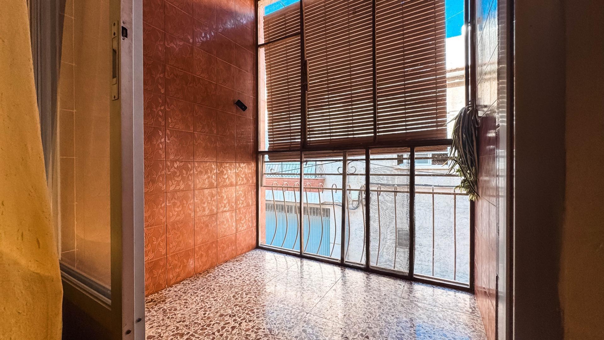 Casas o chalets-Venta-Abanilla-1764282-Foto-22