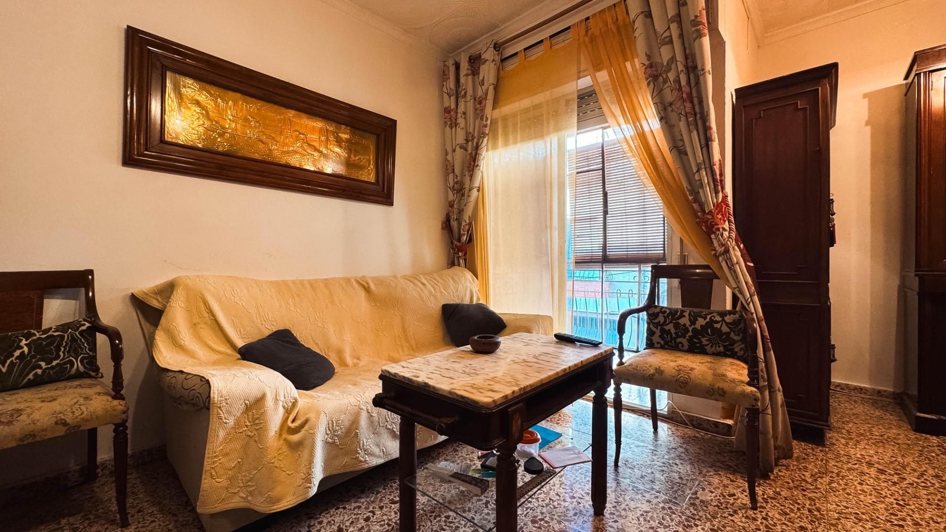 Casas o chalets-Venta-Abanilla-1764282-Foto-21