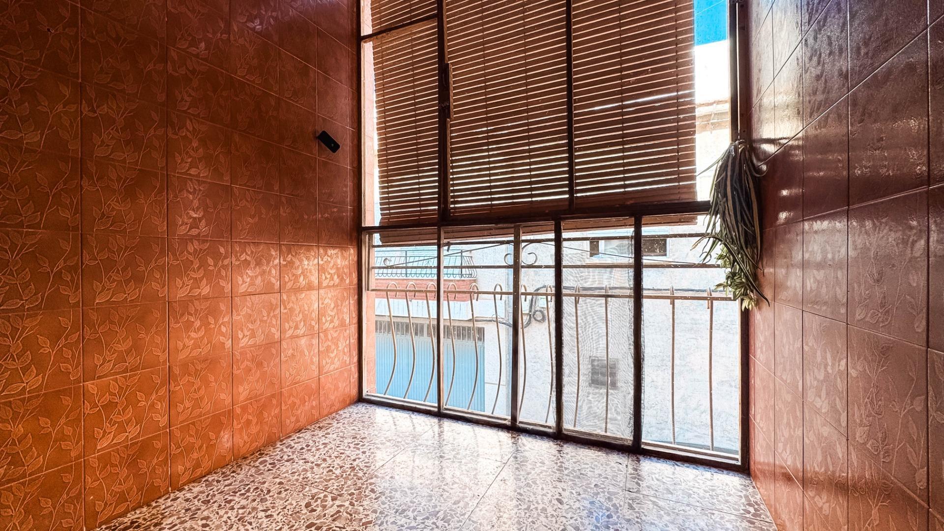 Casas o chalets-Venta-Abanilla-1764282-Foto-23