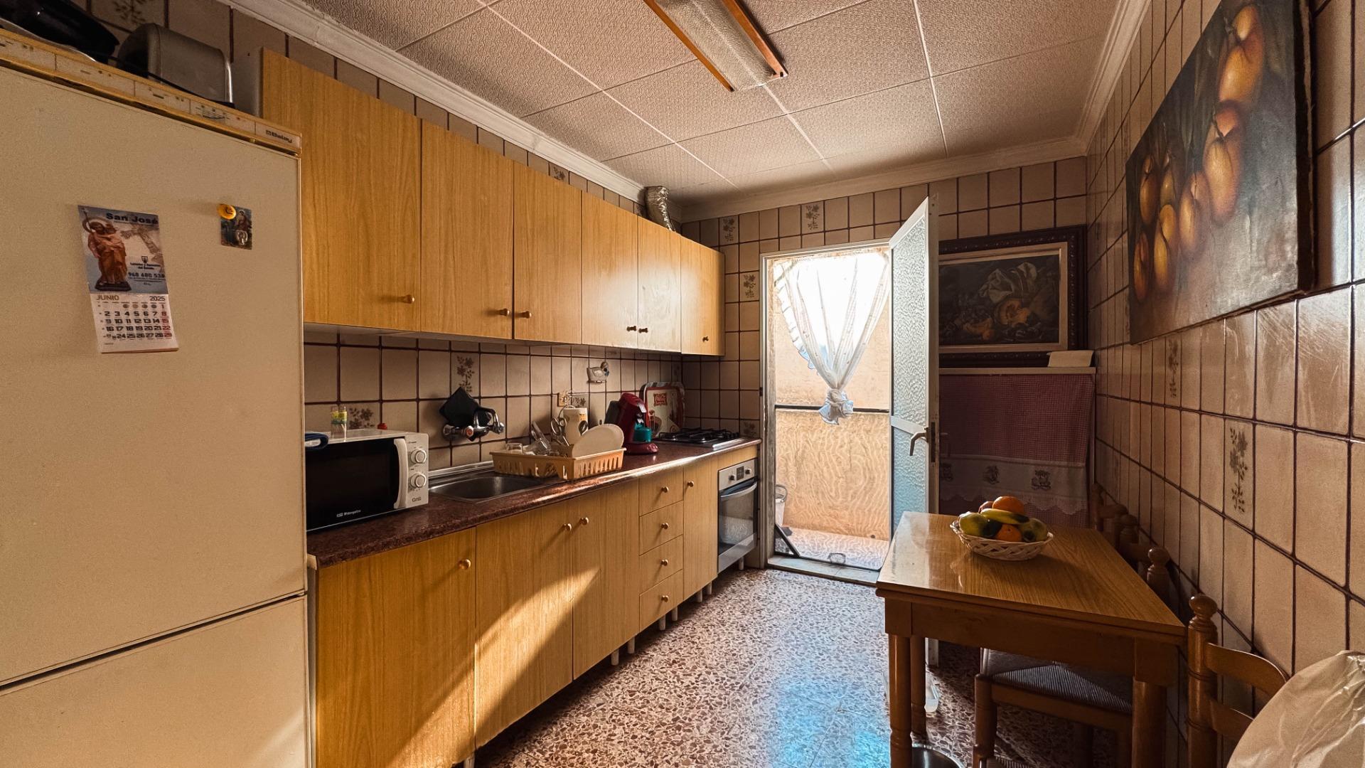 Casas o chalets-Venta-Abanilla-1764282-Foto-24