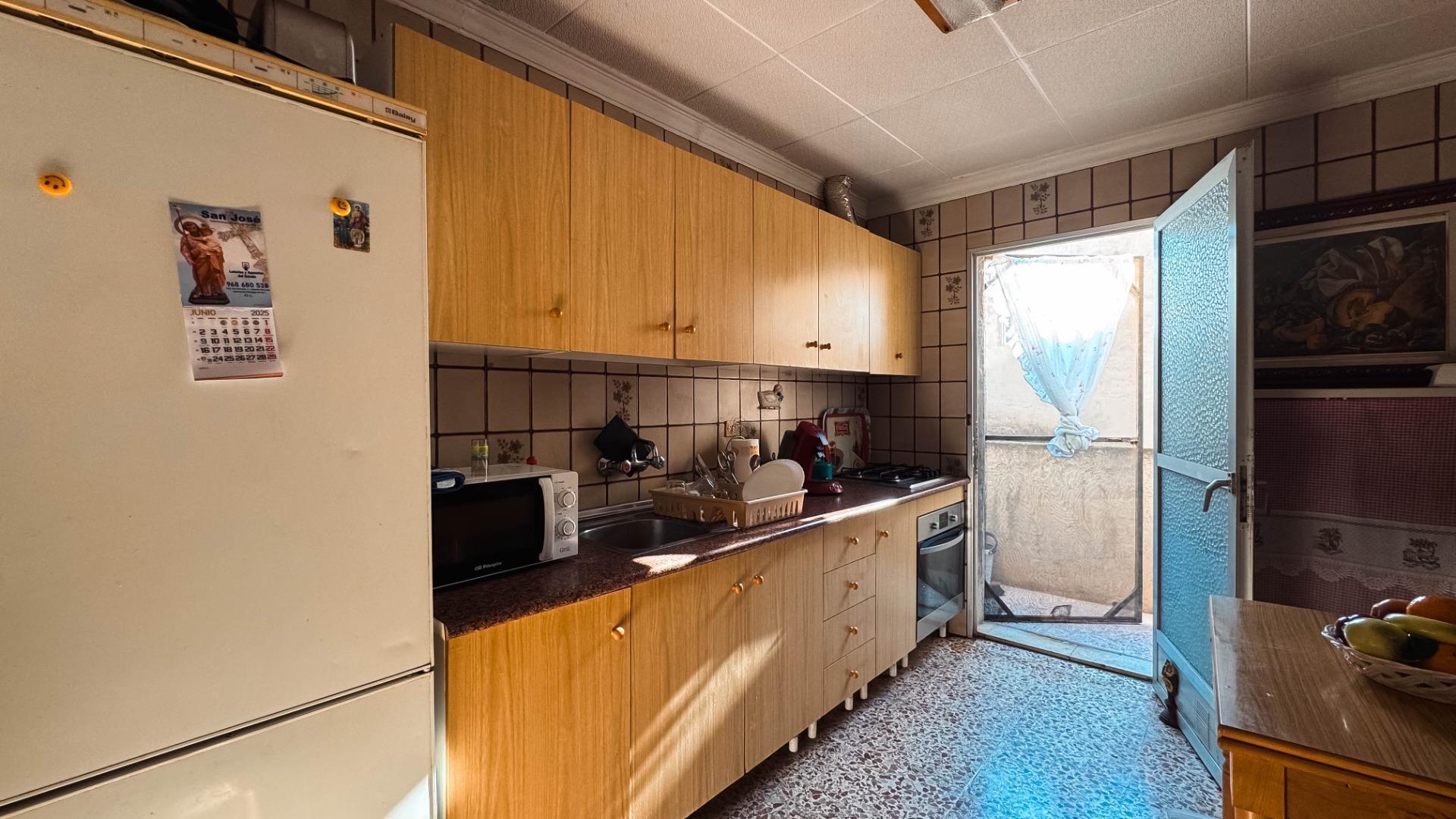 Casas o chalets-Venta-Abanilla-1764282-Foto-28