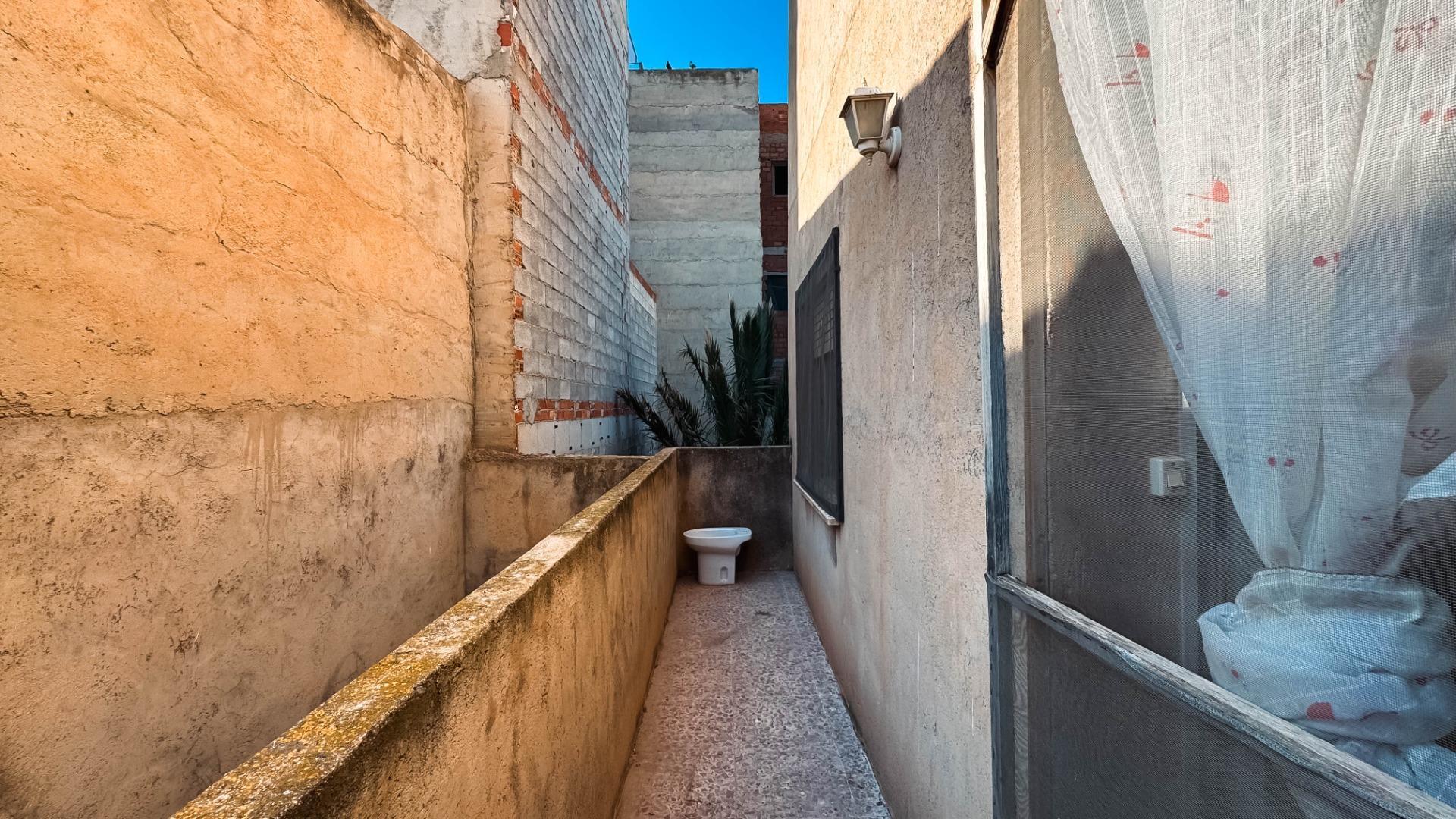 Casas o chalets-Venta-Abanilla-1764282-Foto-30