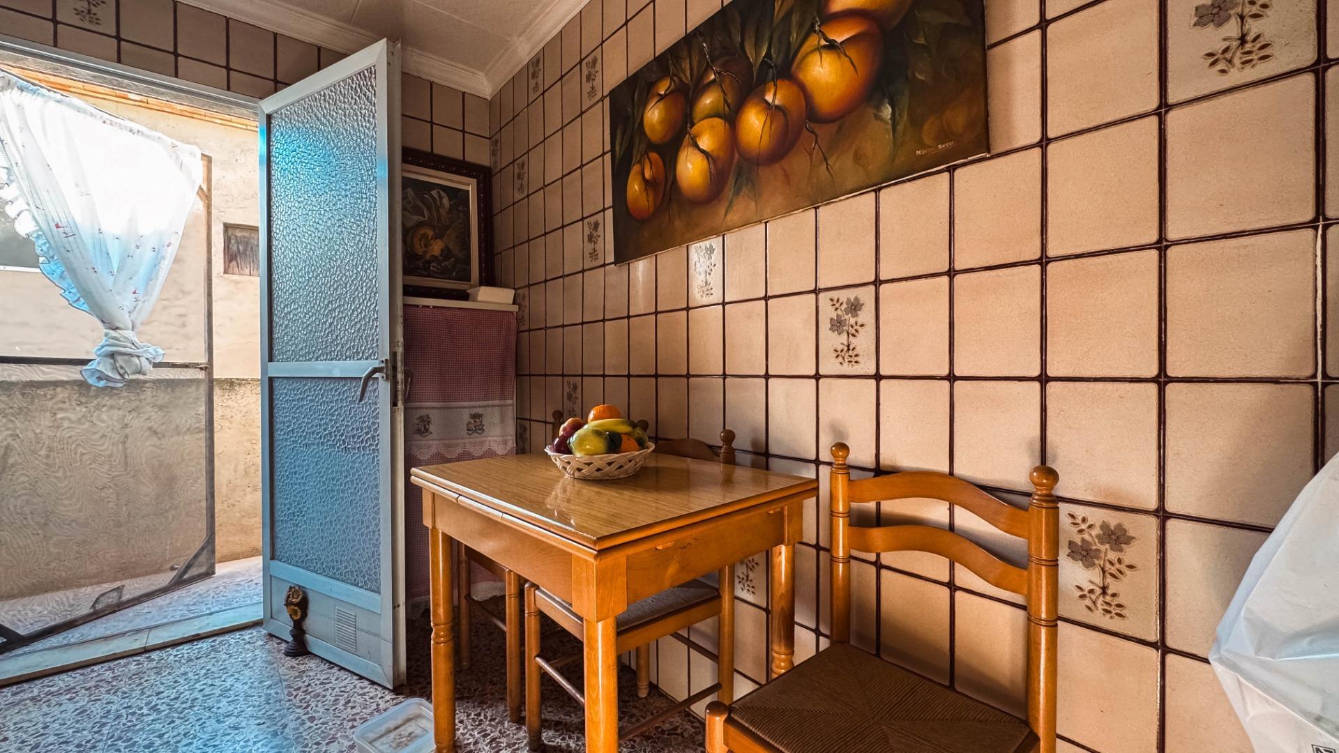 Casas o chalets-Venta-Abanilla-1764282-Foto-29