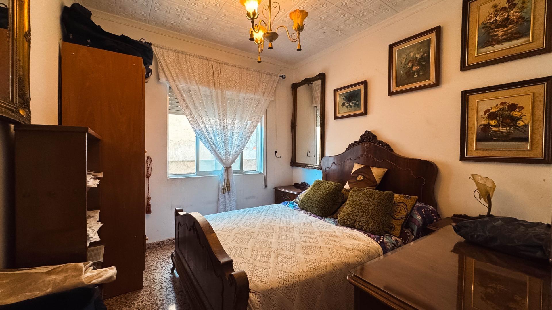 Casas o chalets-Venta-Abanilla-1764282-Foto-35