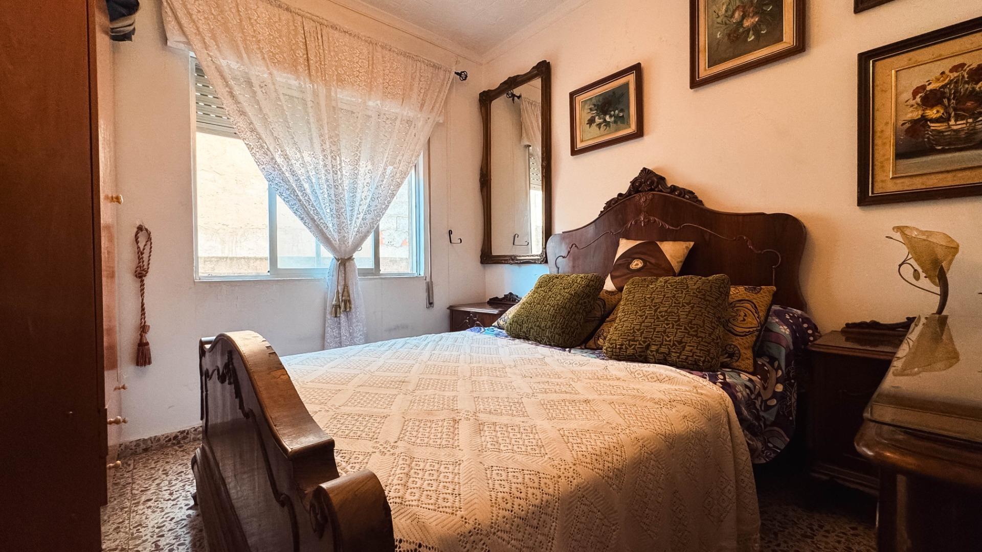 Casas o chalets-Venta-Abanilla-1764282-Foto-36