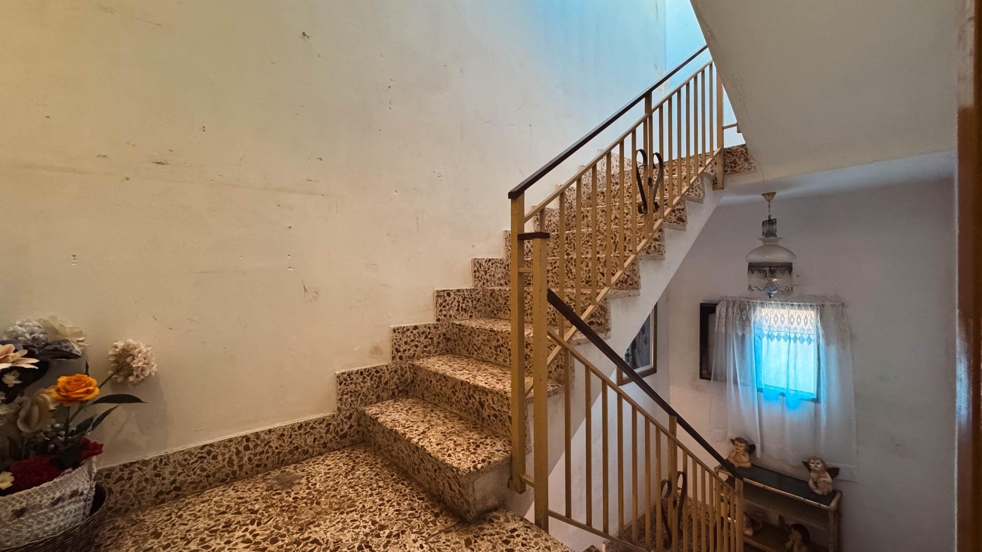 Casas o chalets-Venta-Abanilla-1764282-Foto-40