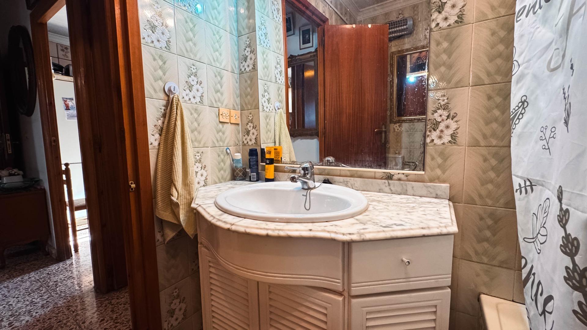 Casas o chalets-Venta-Abanilla-1764282-Foto-38