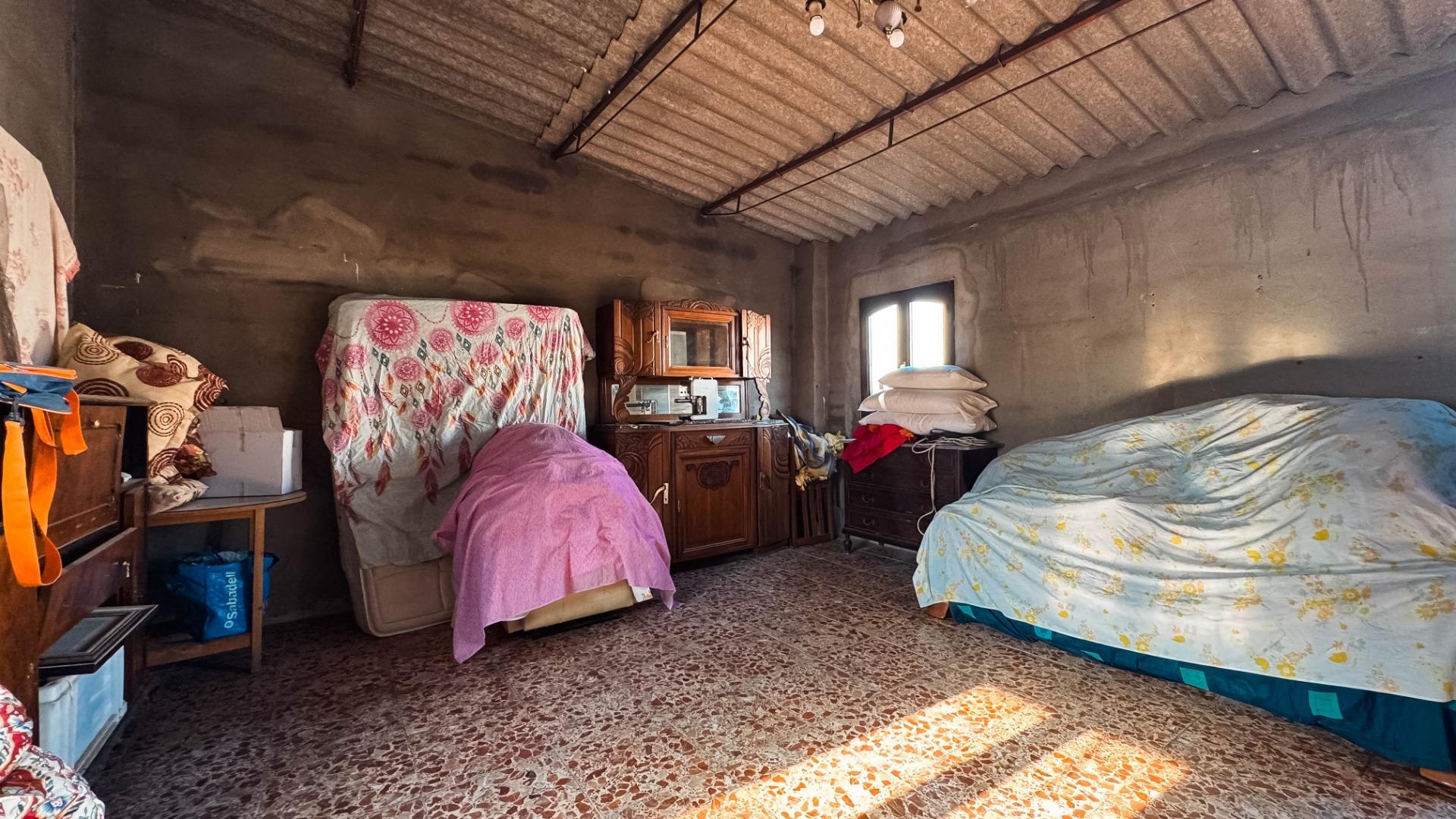 Casas o chalets-Venta-Abanilla-1764282-Foto-42