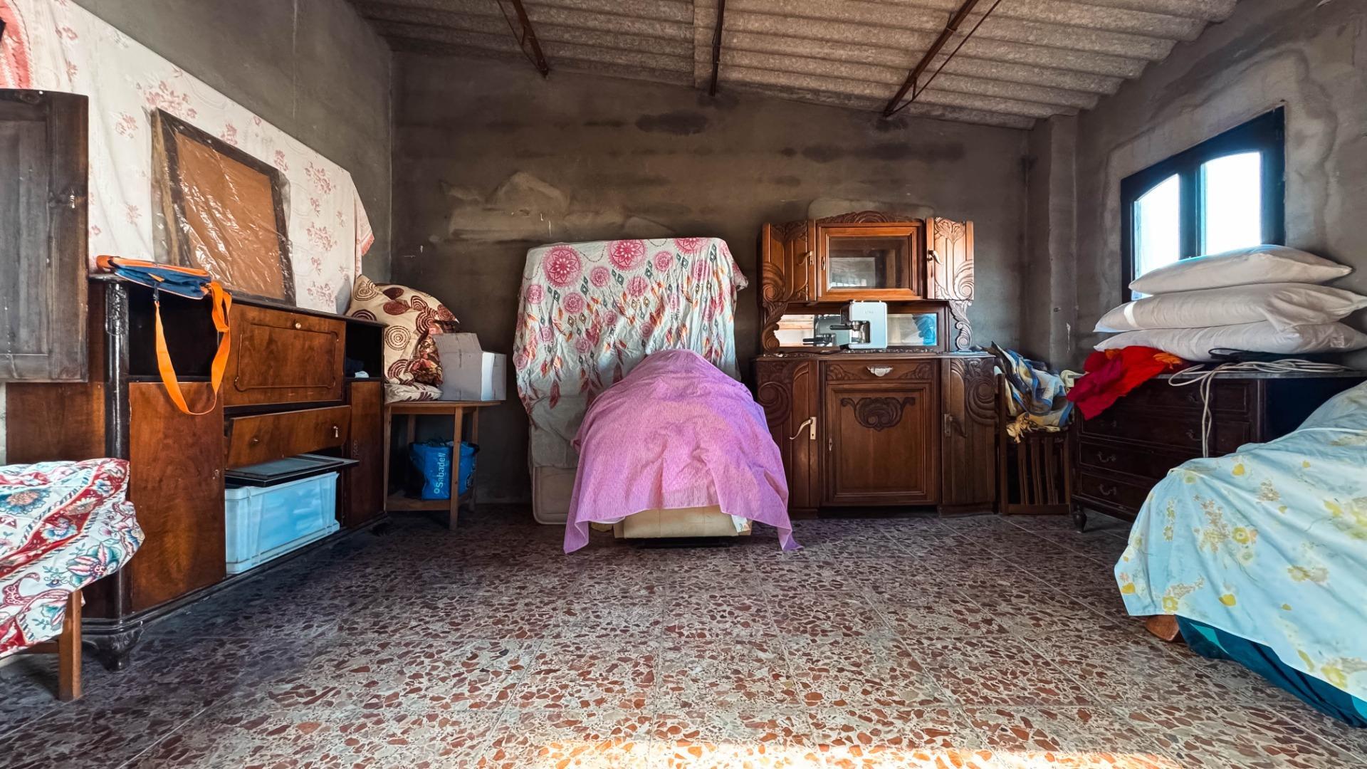 Casas o chalets-Venta-Abanilla-1764282-Foto-43