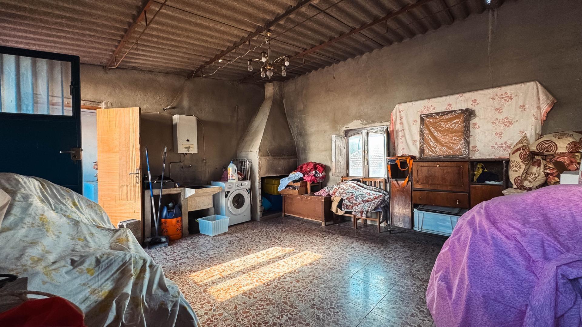 Casas o chalets-Venta-Abanilla-1764282-Foto-45