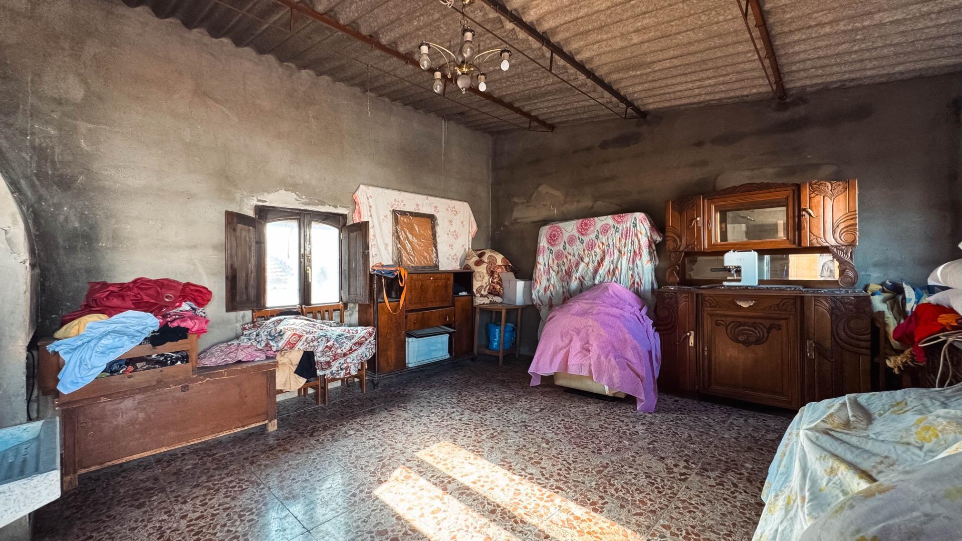 Casas o chalets-Venta-Abanilla-1764282-Foto-41