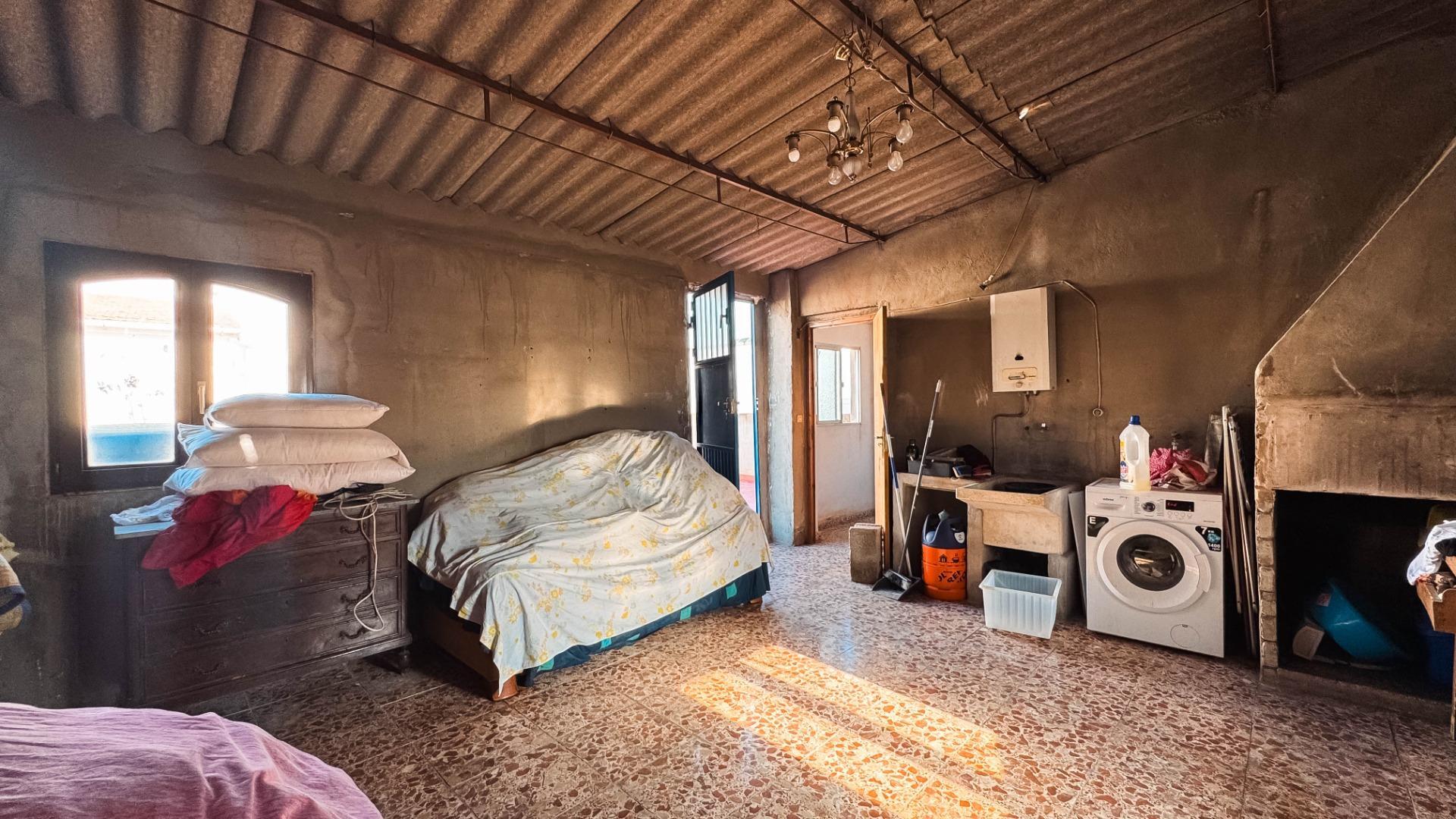 Casas o chalets-Venta-Abanilla-1764282-Foto-44