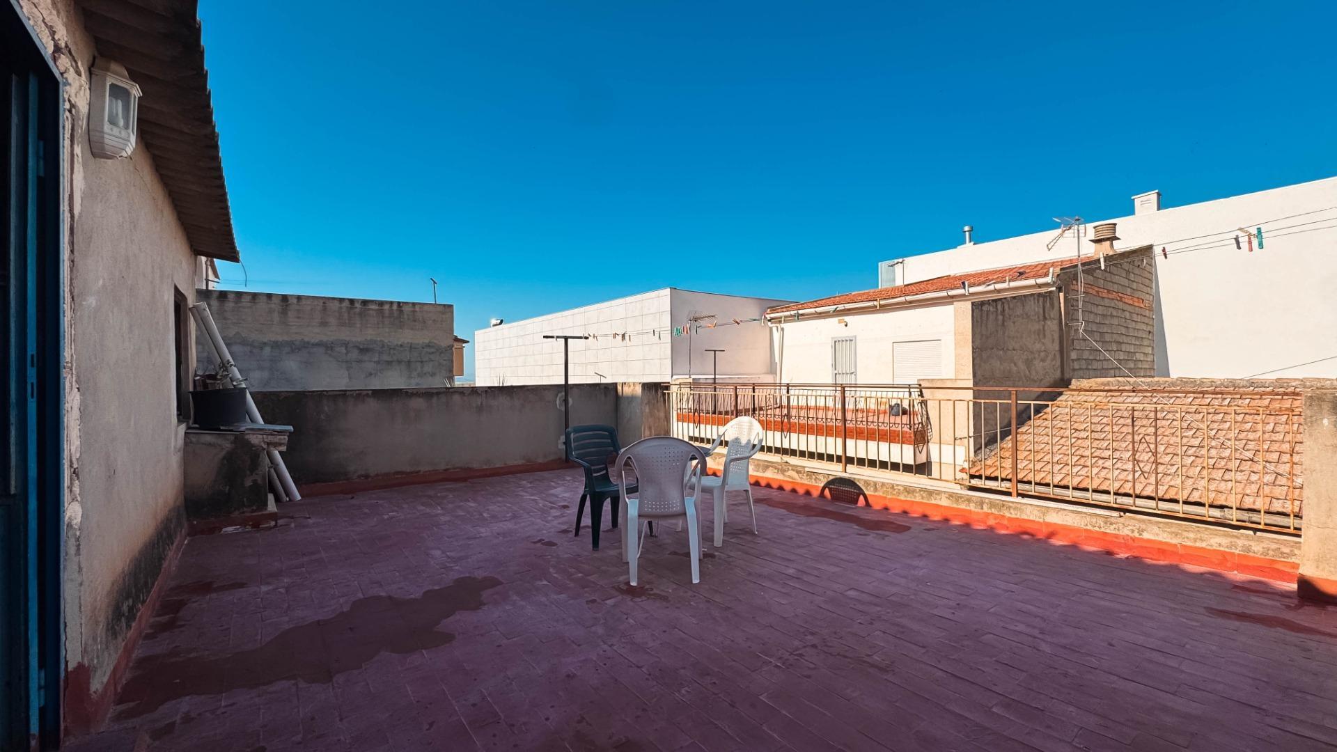 Casas o chalets-Venta-Abanilla-1764282-Foto-47